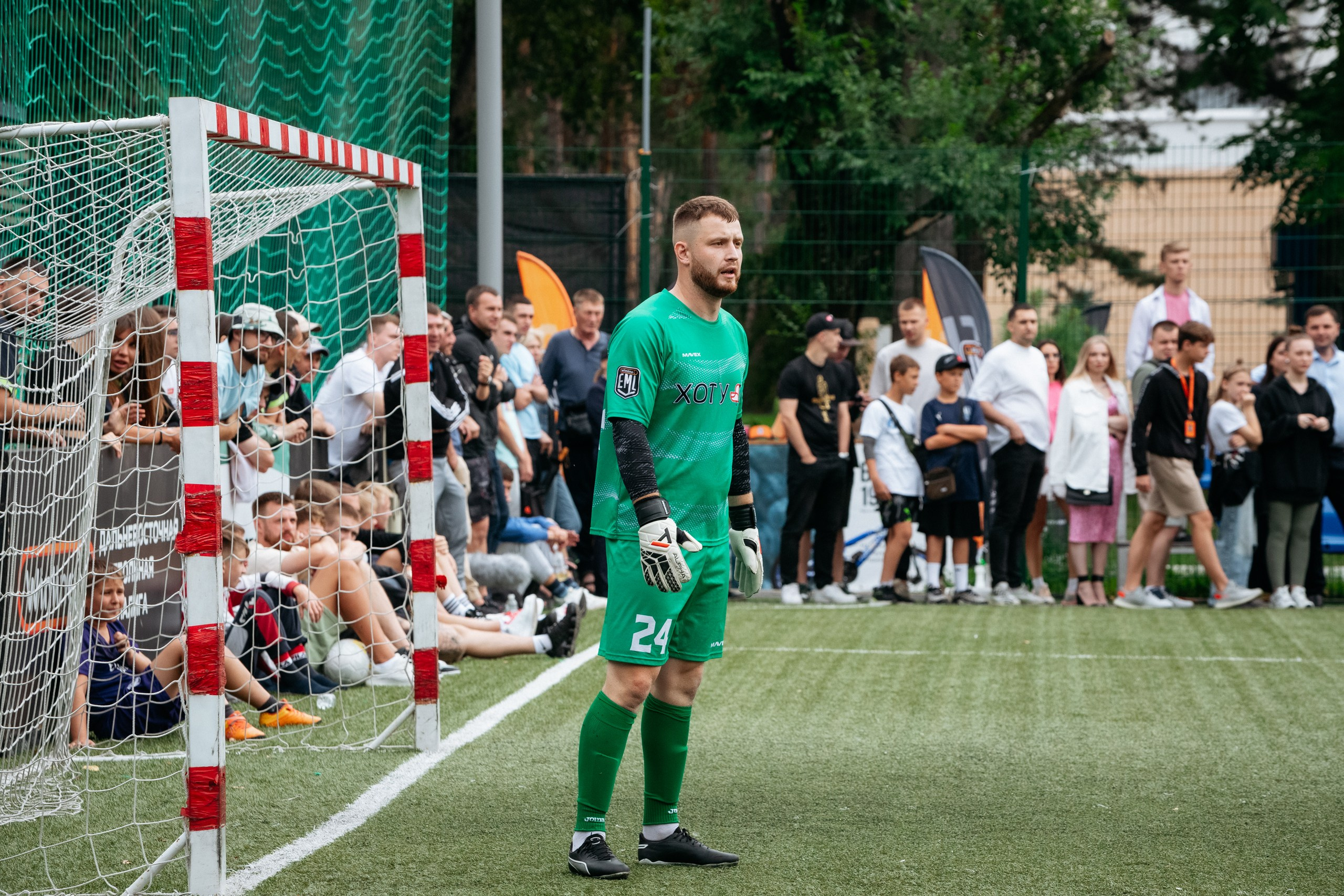 МЕДИА ЛИГА — ФИНАЛ. СВОИ. ФОТООТЧЕТЫ-СОБЫТИЯ-МЕСТА