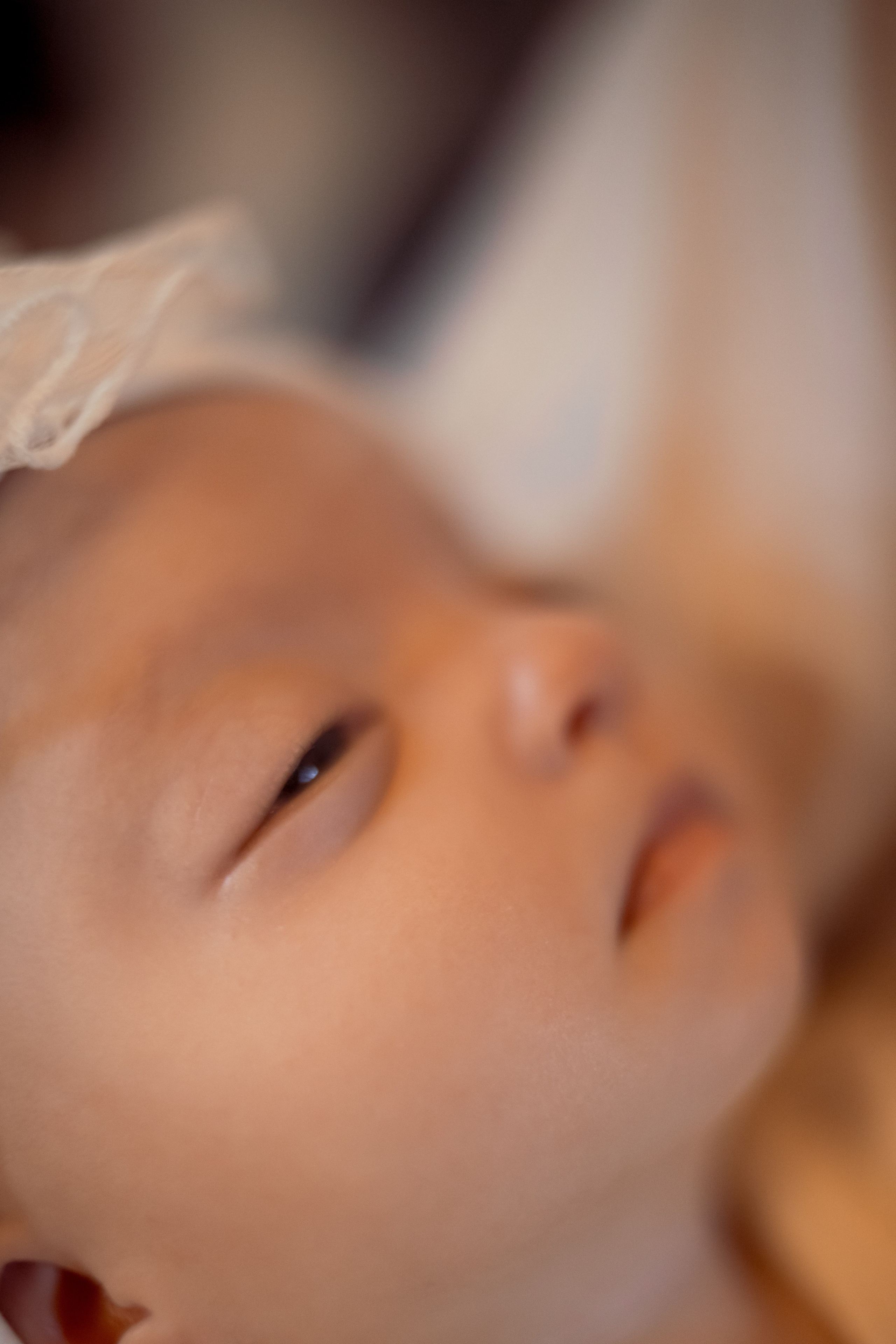 Крещение в Храме святых Новомучеников и Исповедников Российских. Фотограф Валерия Горбунова Подольск Бутово Видное Щербинка