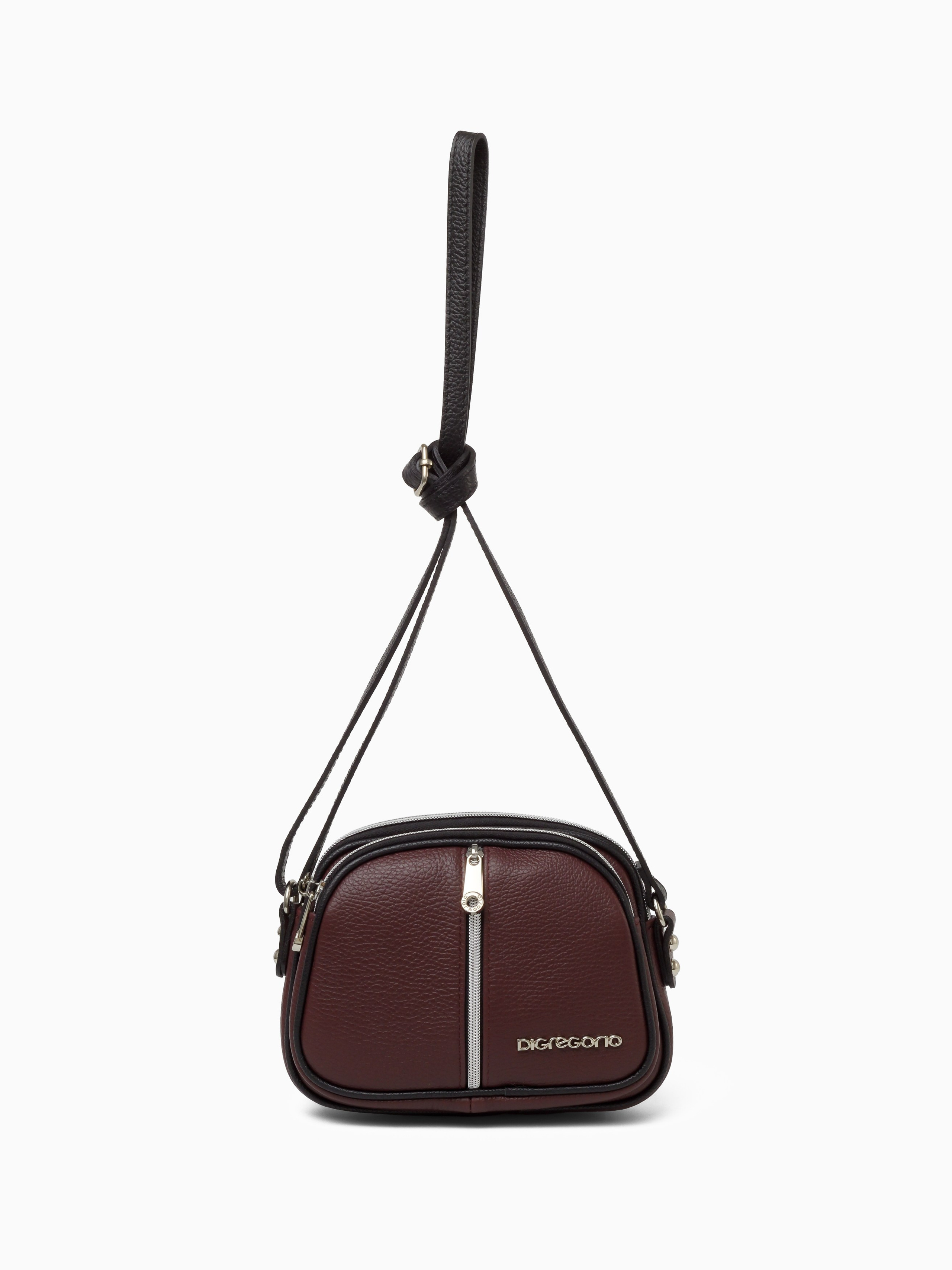 Сумки. Предметный фотограф, инфографика и видео в Санкт-Петербурге