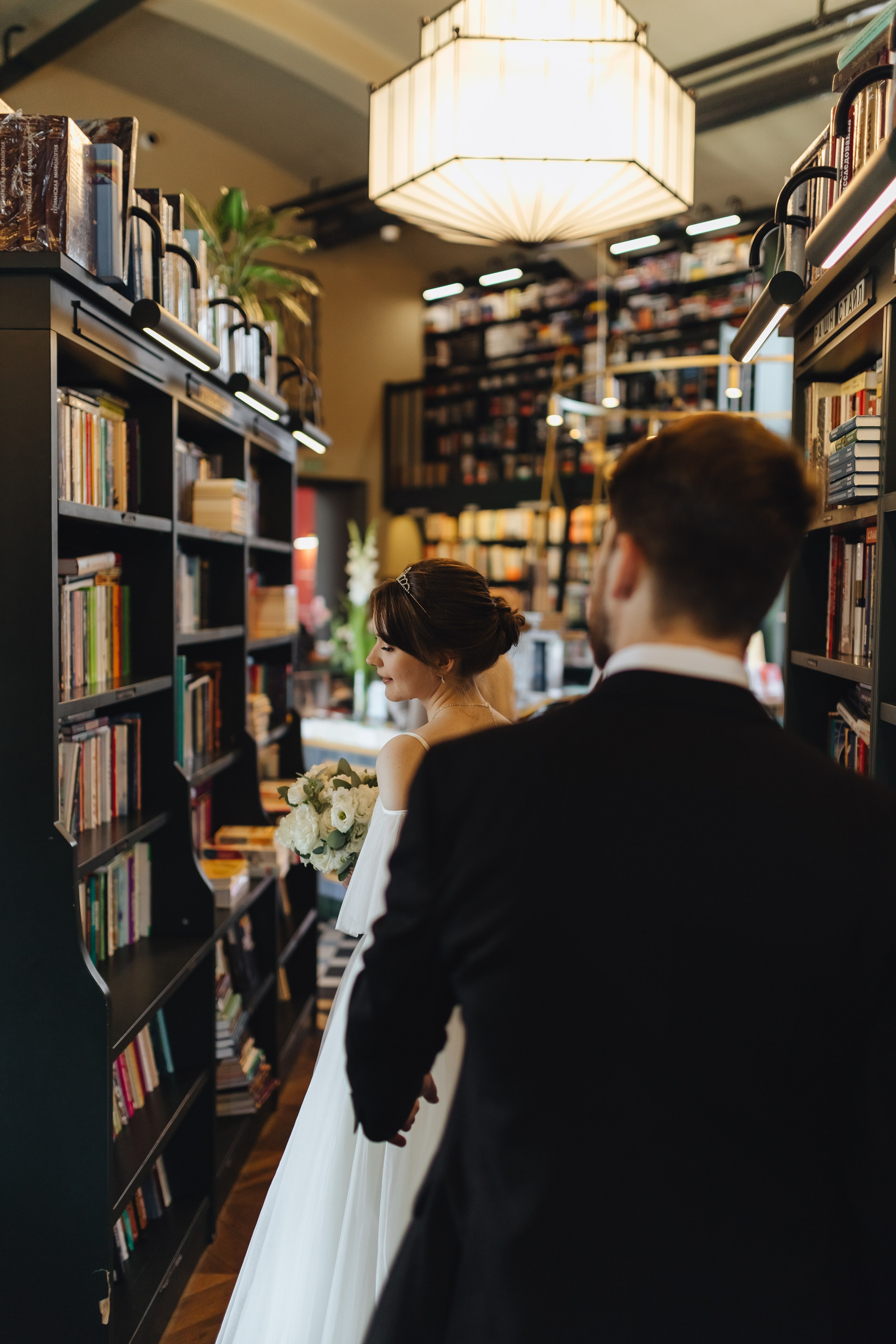 [4.09.23] Павел и Юлия. Jen.swph Свадебный фотограф