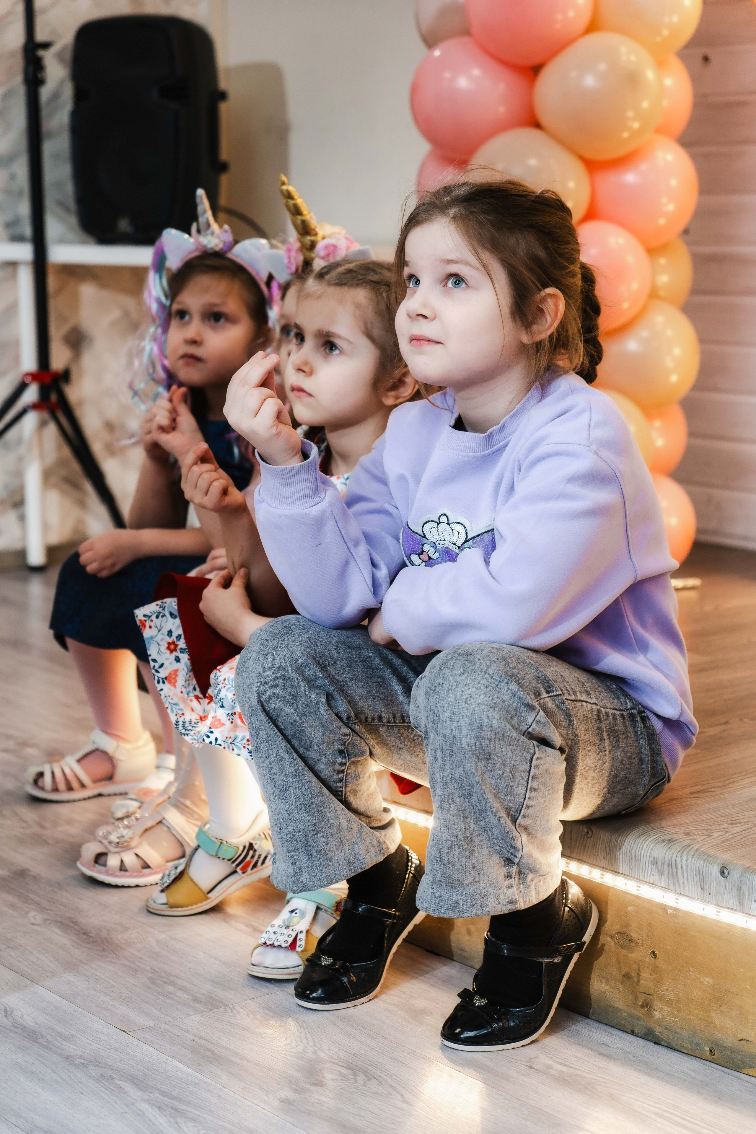 День рождения Тёмы. Свадебный и семейный фотограф в Санкт-Петербурге Виктор Голубев