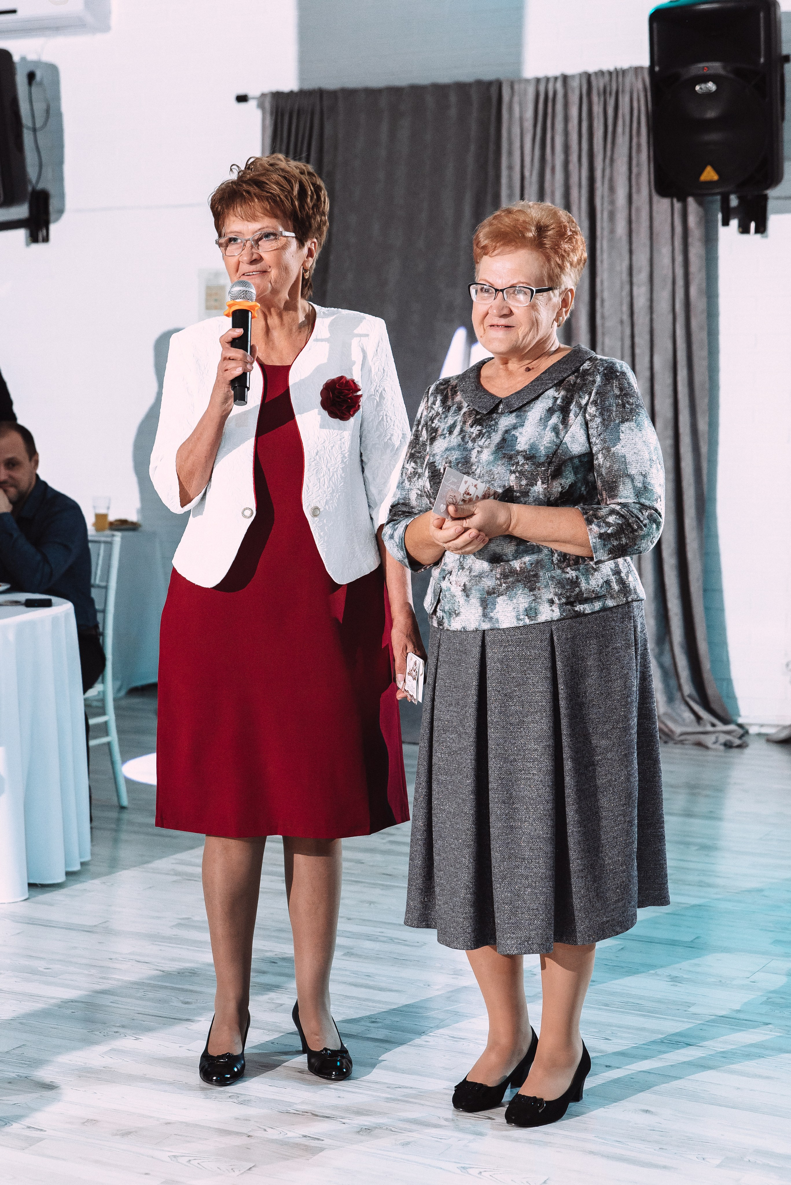 Александр + Кристина. Свадебный и семейный фотограф в Волгограде Олеся Лисицкая