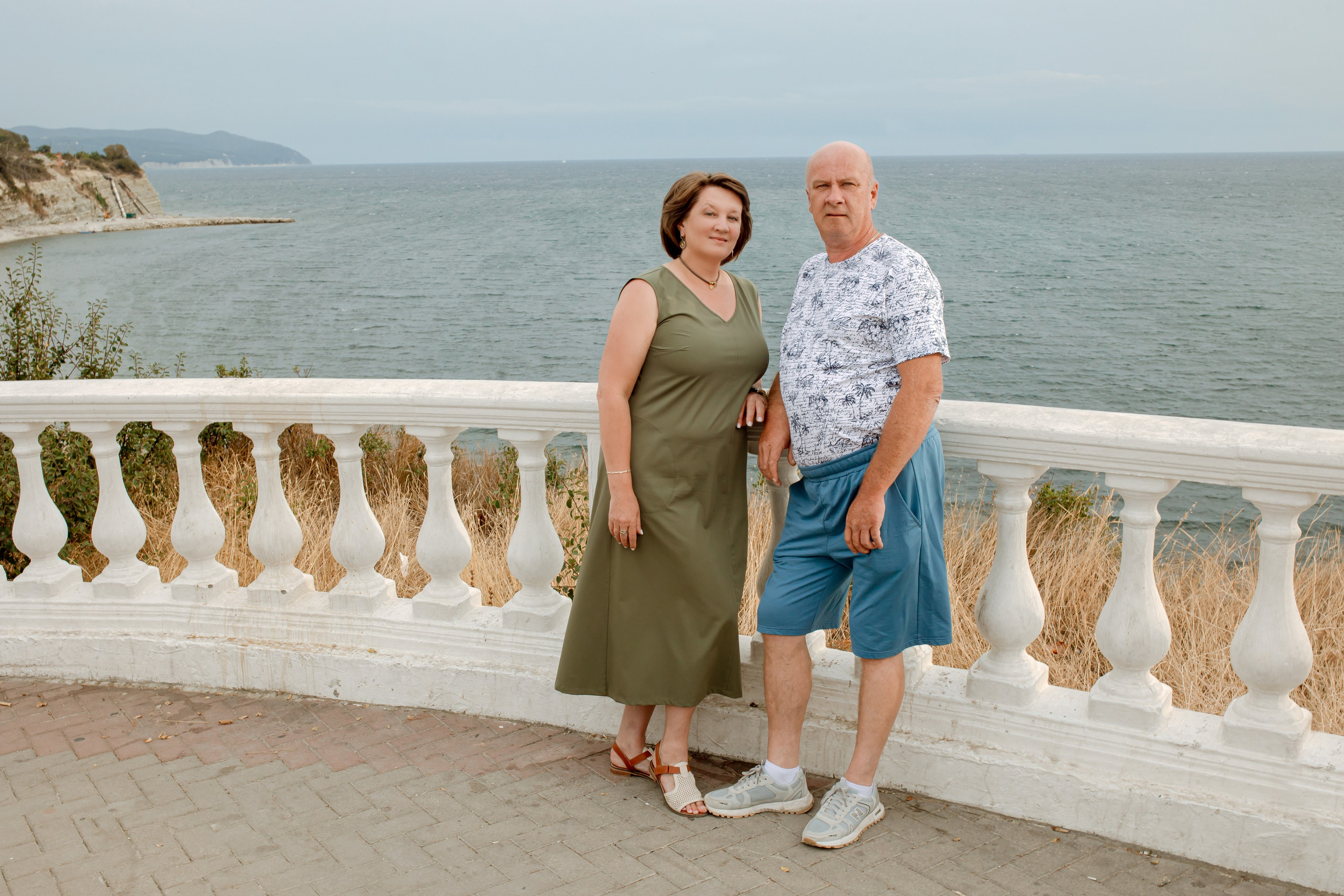 Наталья Макарова. Фотограф в Геленджике, Архипо-Осиповке, Абрау-Дюрсо, Кринице Виктория