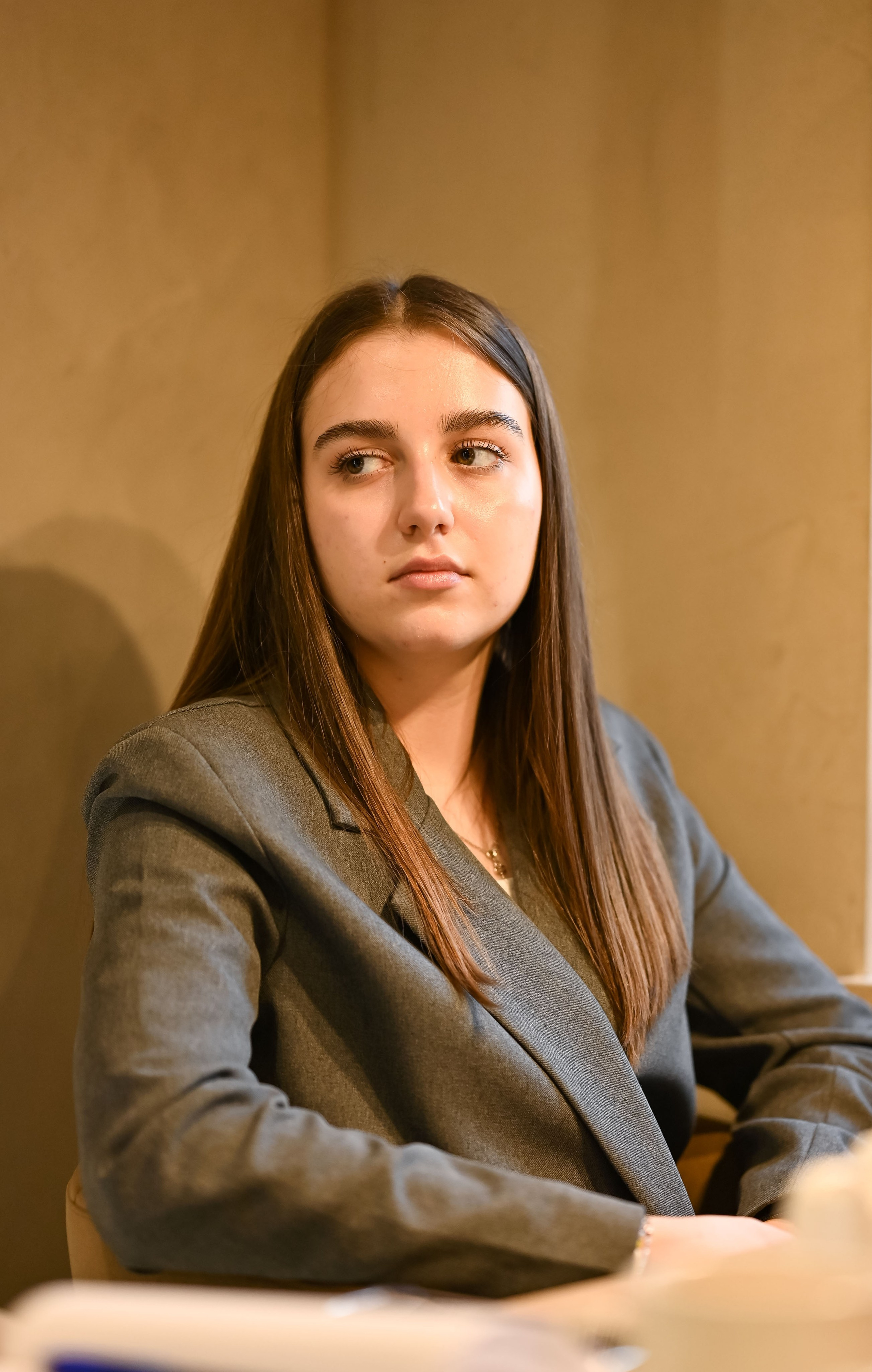 . ZDARONOKIA Репортажный фотограф