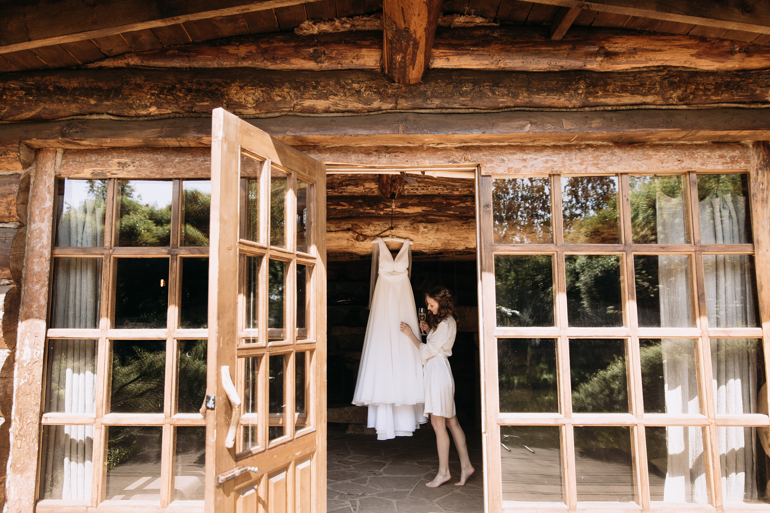 Рома+Настя. Свадебный и семейный фотограф в Москве Андрасюк Елена