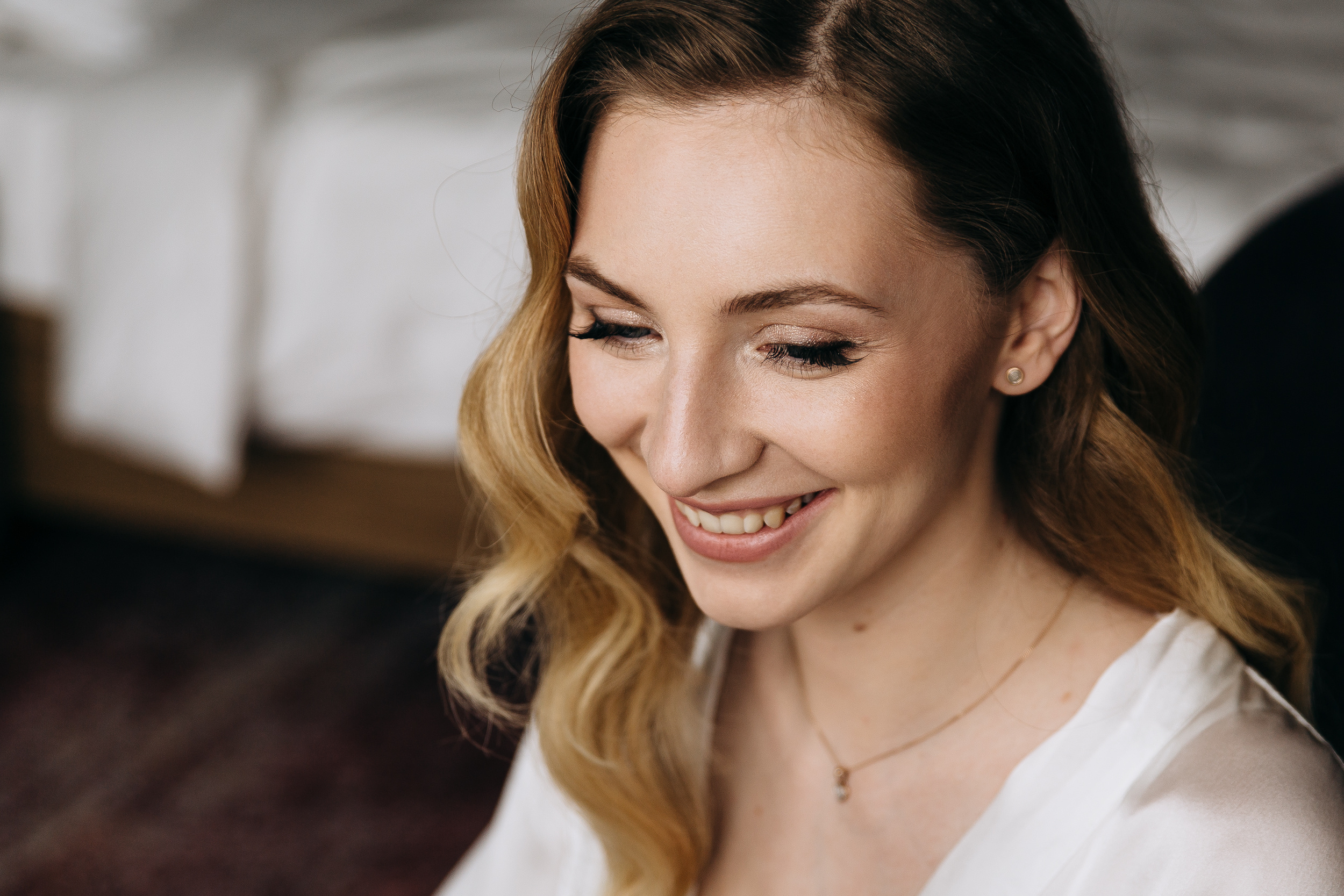 Рома+Вера. Свадебный и семейный фотограф в Москве Андрасюк Елена