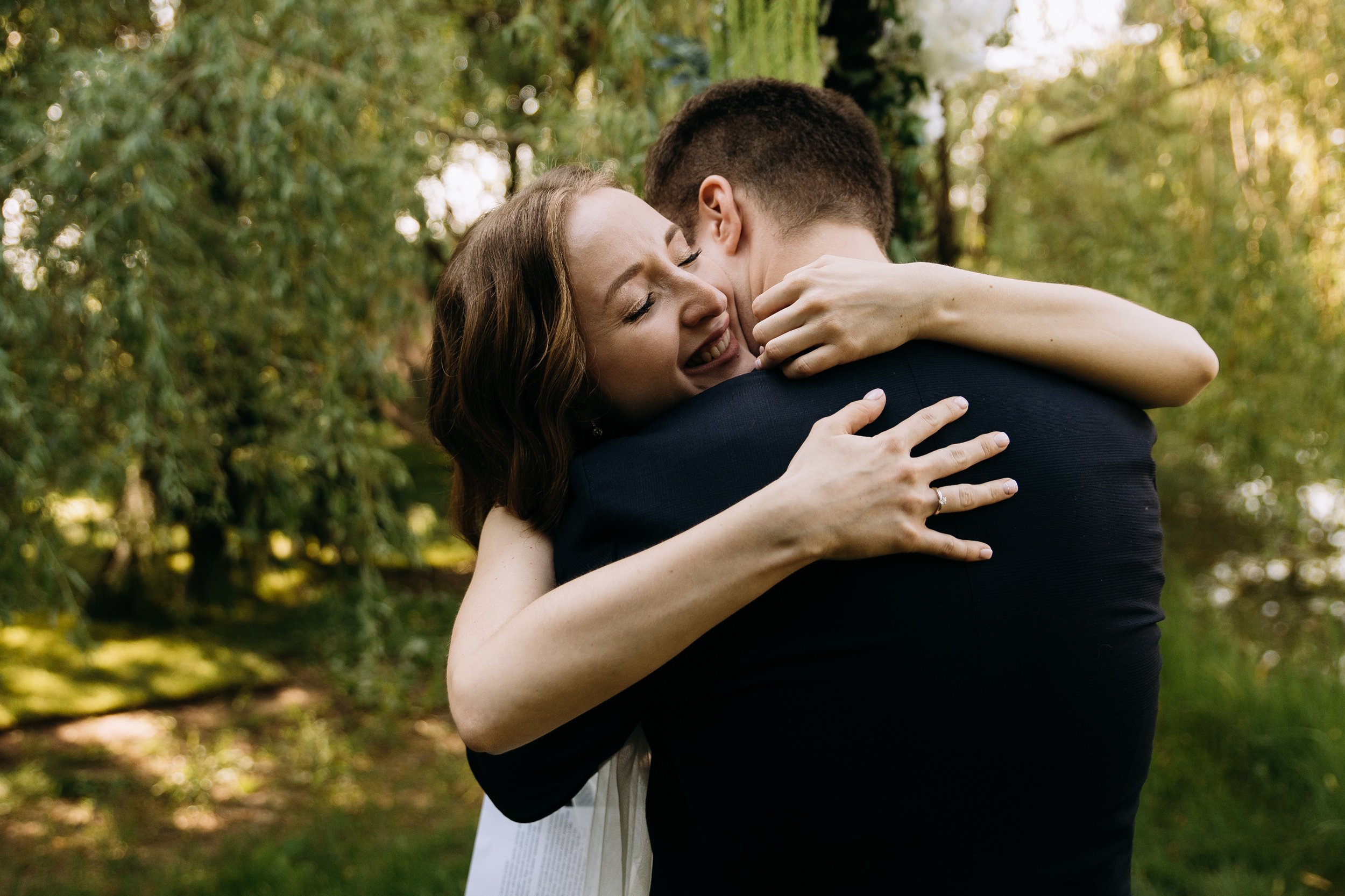 Рома+Настя. Свадебный и семейный фотограф в Москве Андрасюк Елена