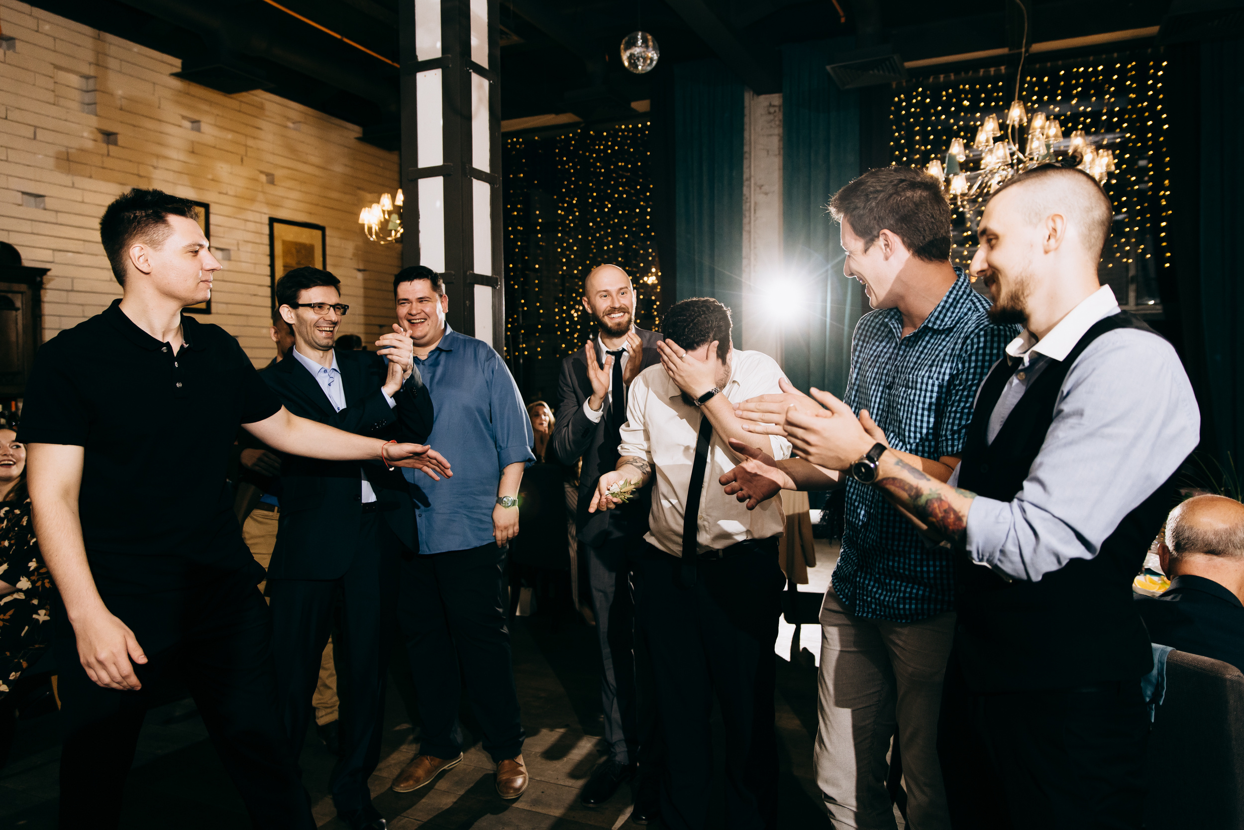 Сергей+Виктория. Свадебный и семейный фотограф в Москве Андрасюк Елена