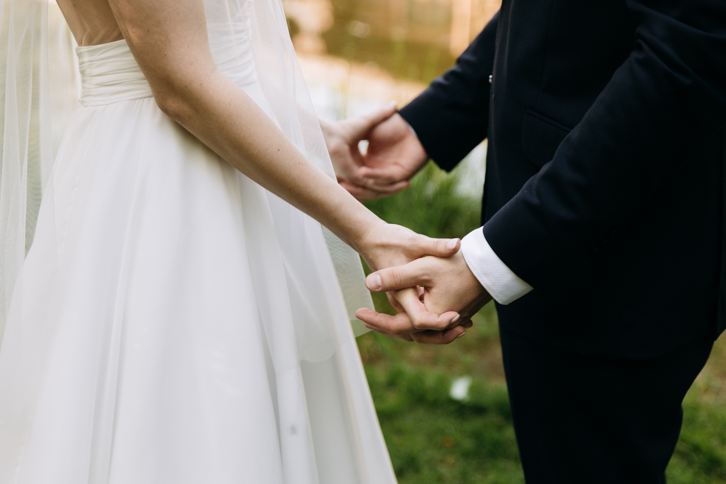 Рома+Настя. Свадебный и семейный фотограф в Москве Андрасюк Елена