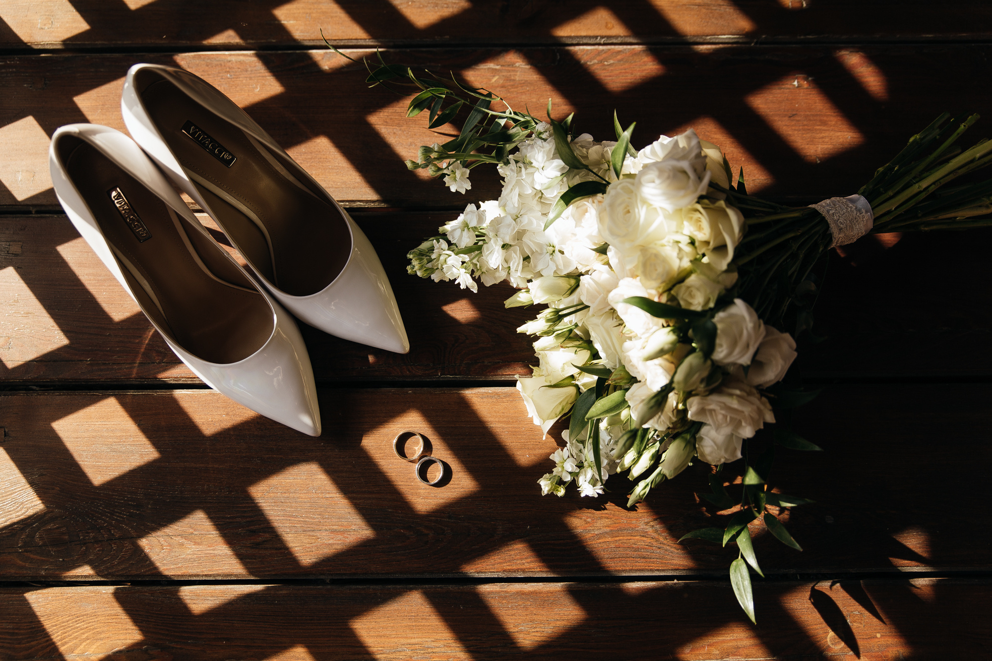 Дмитрий+Надежда. Свадебный и семейный фотограф в Москве Андрасюк Елена