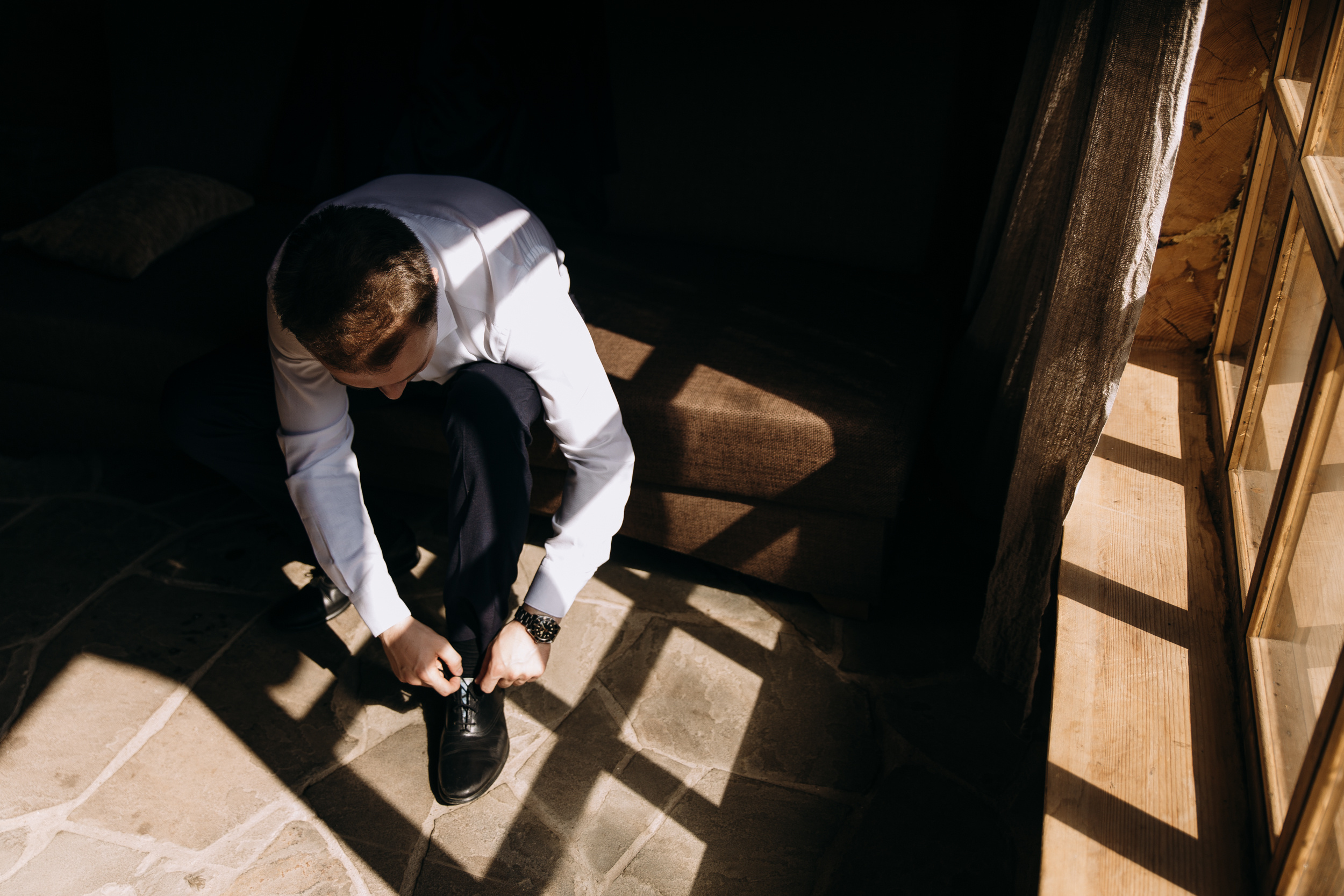 Рома+Настя. Свадебный и семейный фотограф в Москве Андрасюк Елена