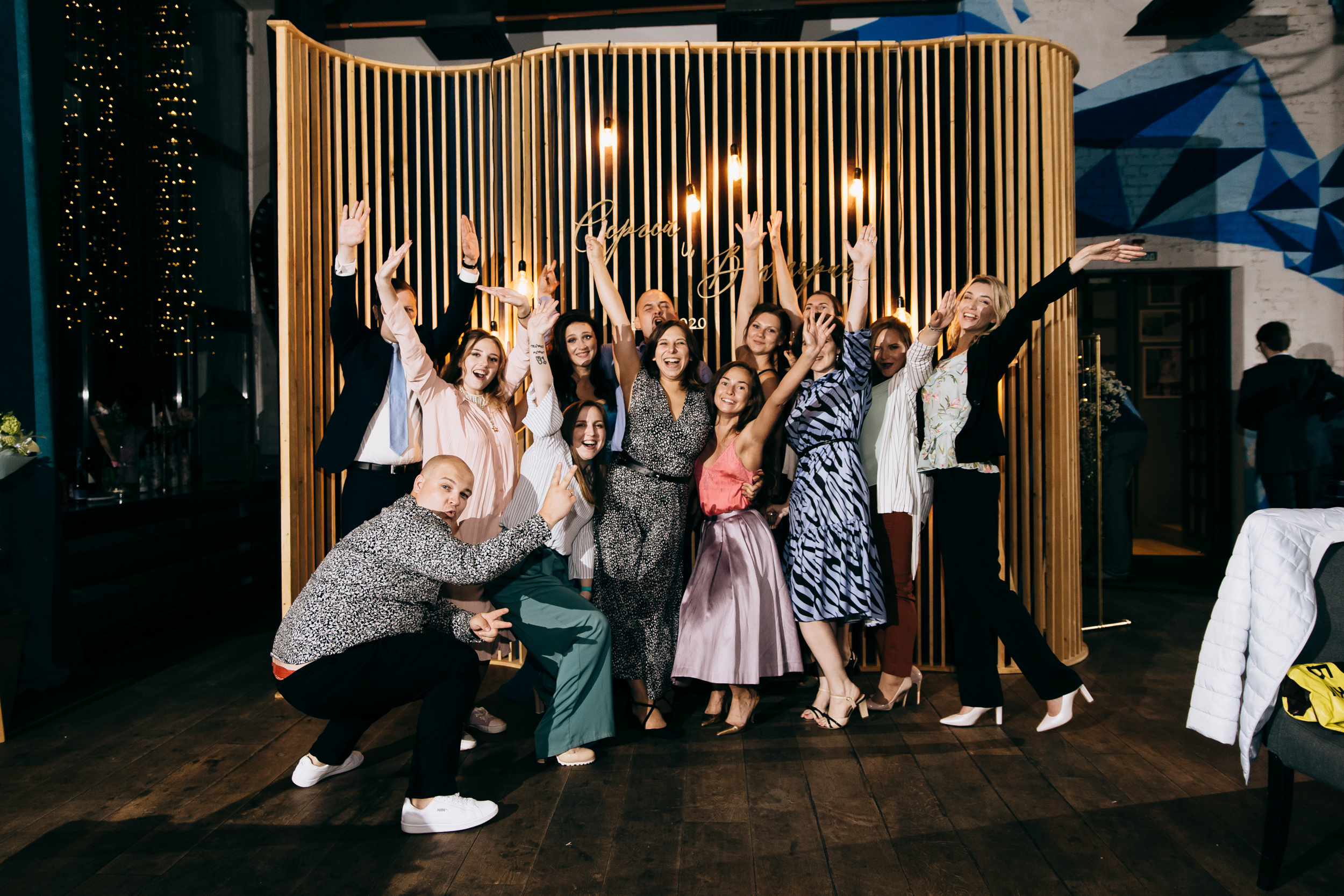 Сергей+Виктория. Свадебный и семейный фотограф в Москве Андрасюк Елена