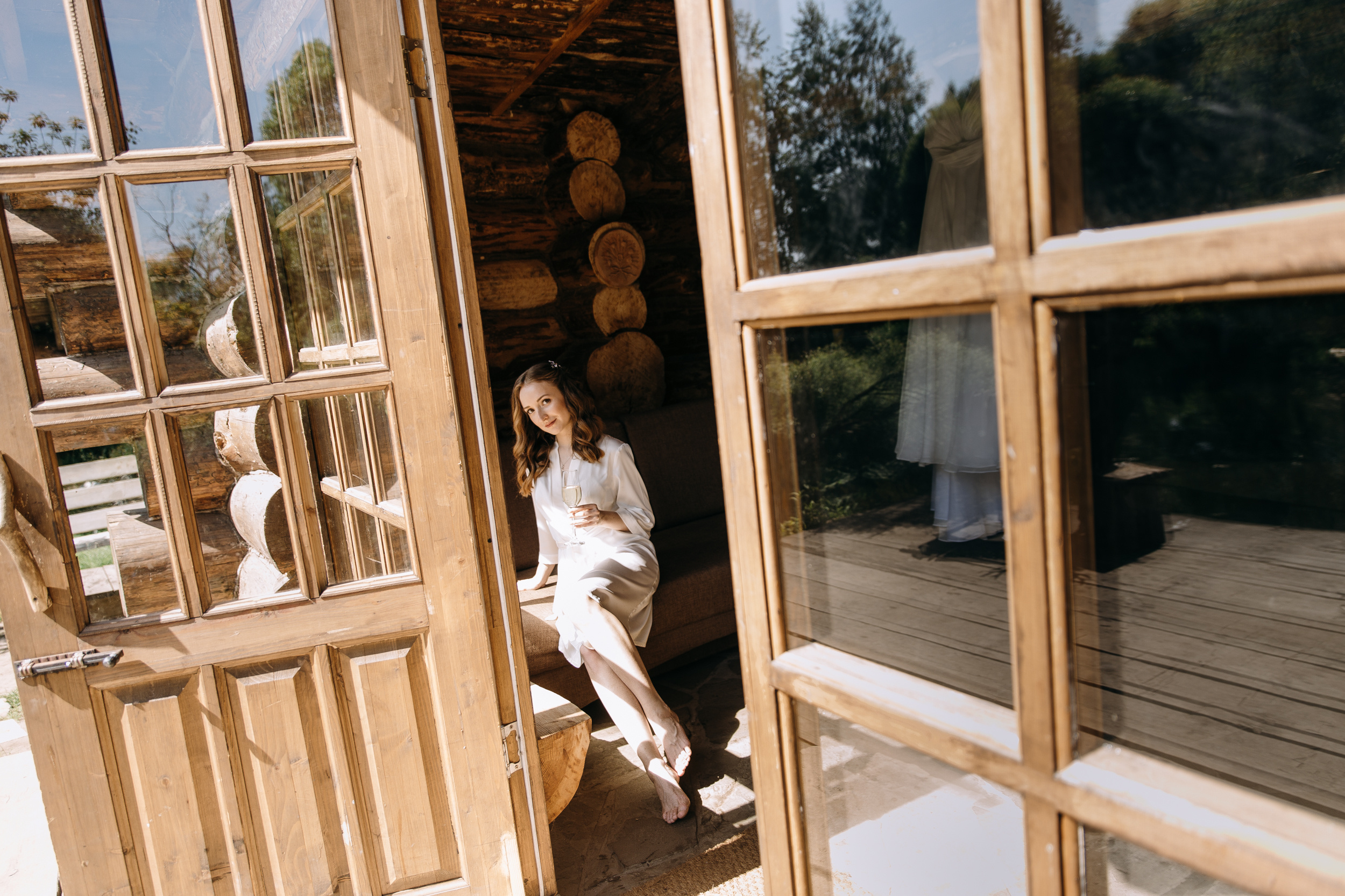 Рома+Настя. Свадебный и семейный фотограф в Москве Андрасюк Елена