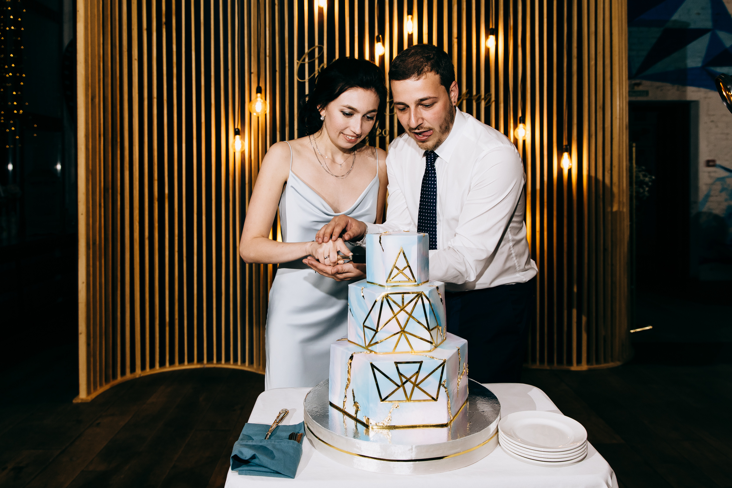 Сергей+Виктория. Свадебный и семейный фотограф в Москве Андрасюк Елена