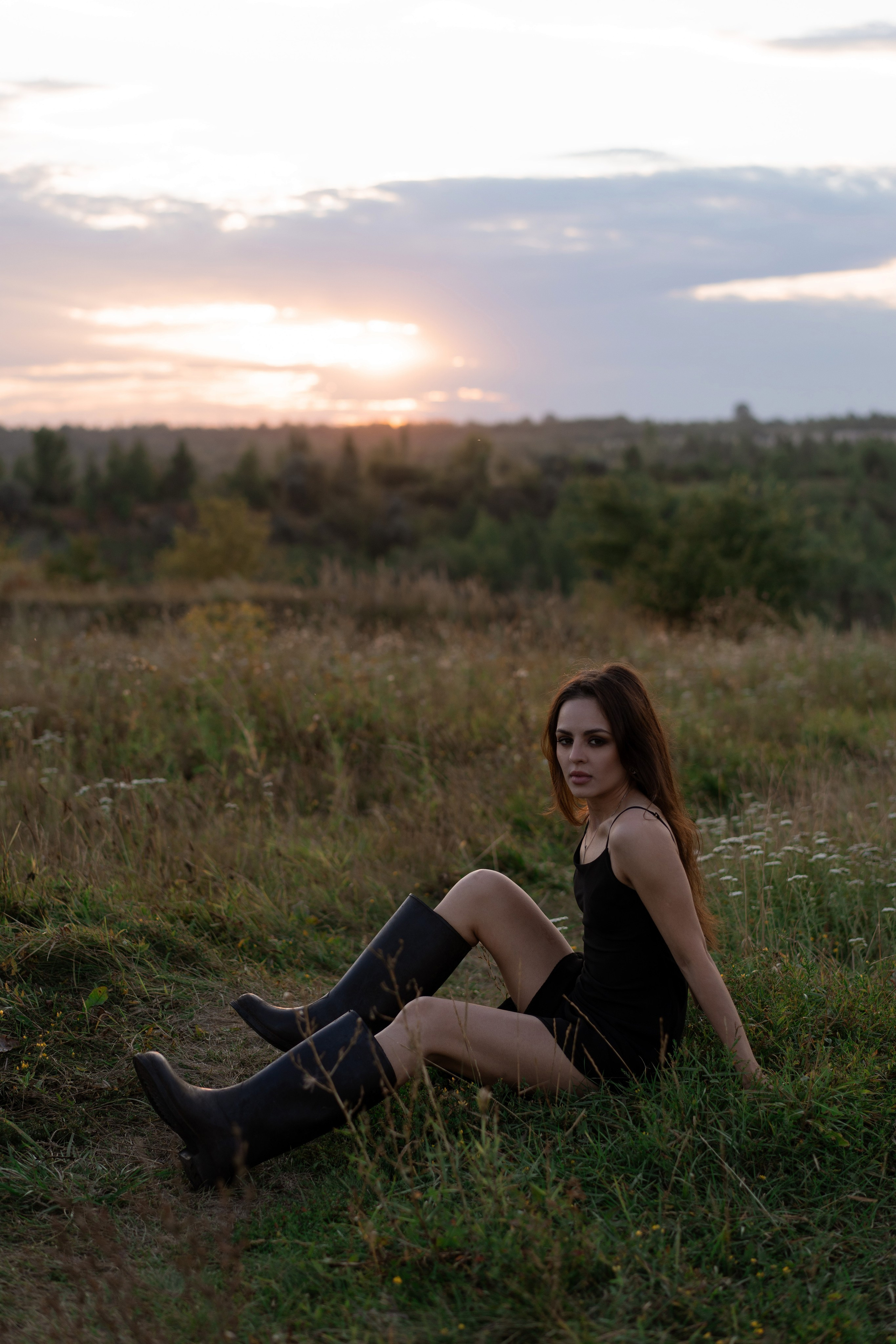 Ольга. Margosha-ph.ru