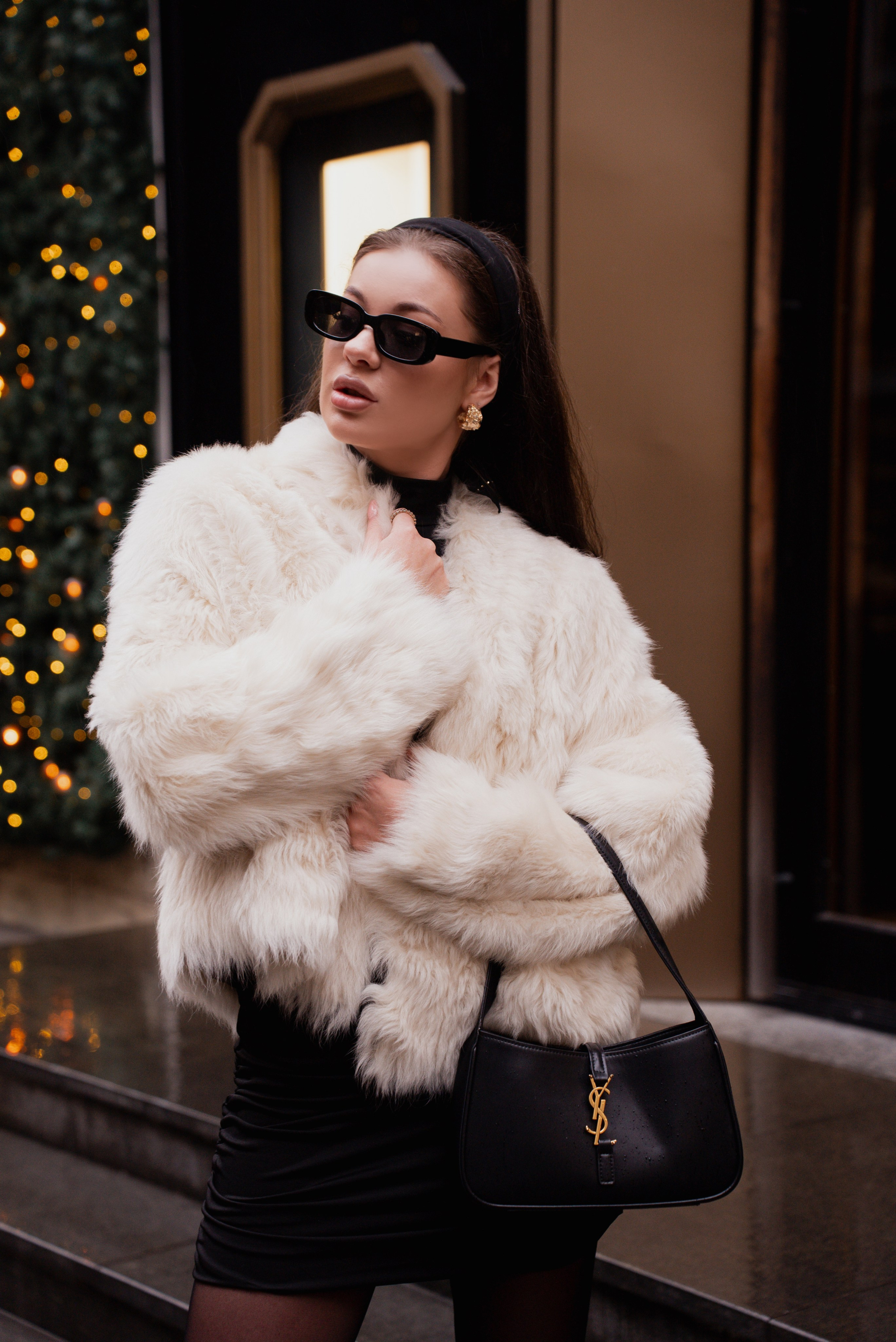 Anastasia. Индивидуальный и семейный фотограф из Москвы