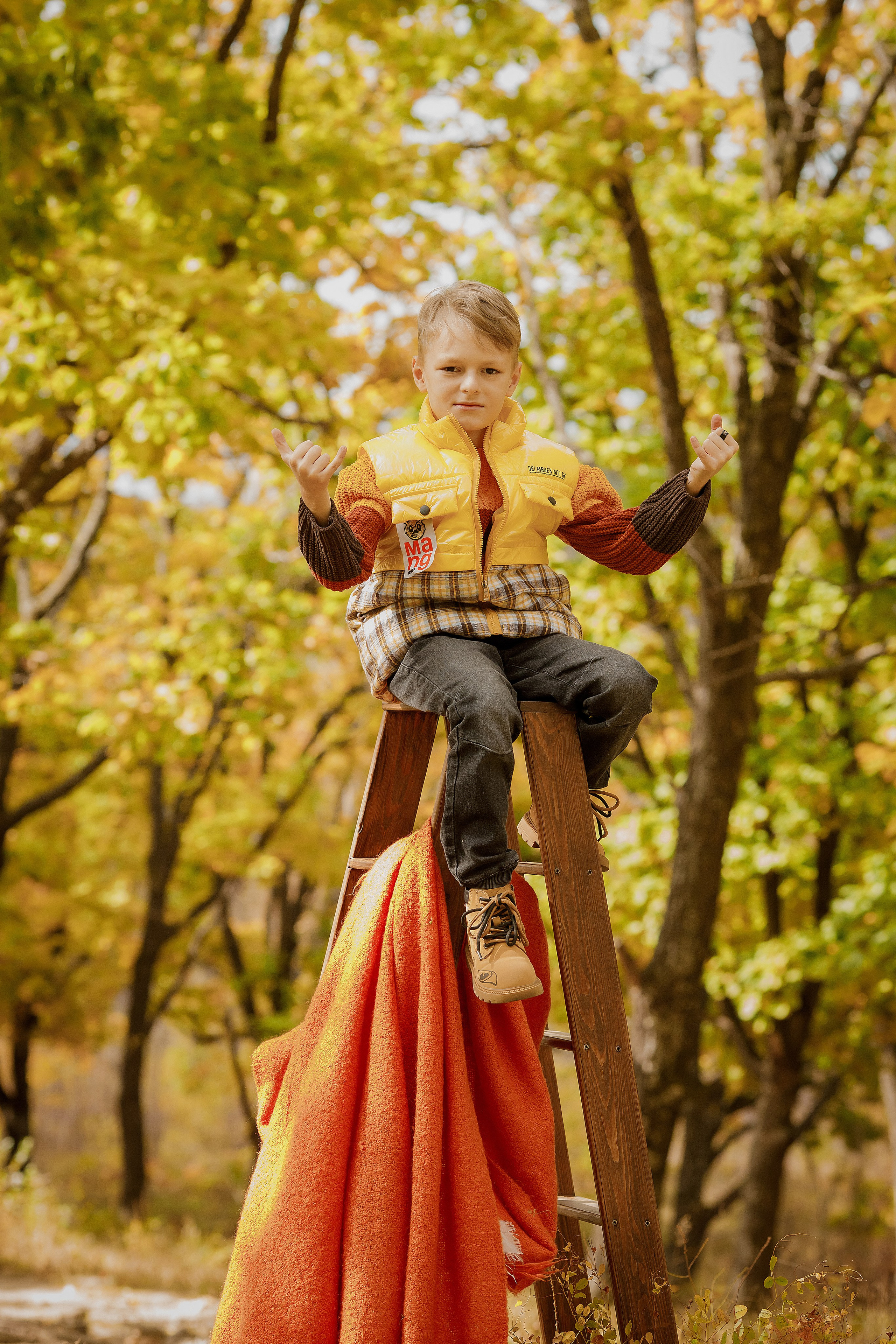 1А «Гимназия № 1» город Артем. Photoalbum-vl.ru