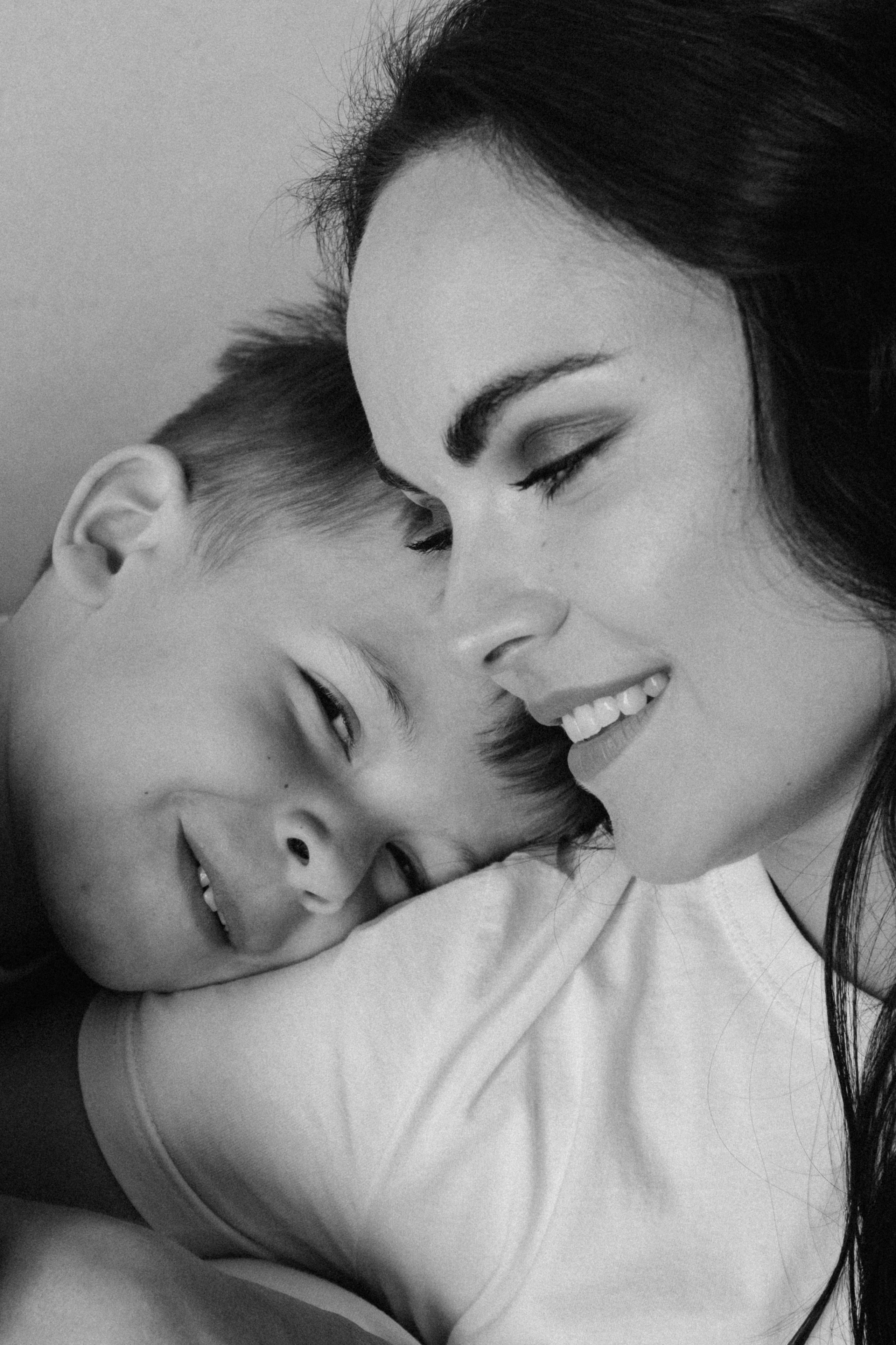 Тиме 5 лет. Свадебный и семейный фотограф г. Волгоград Биленко Ангелина