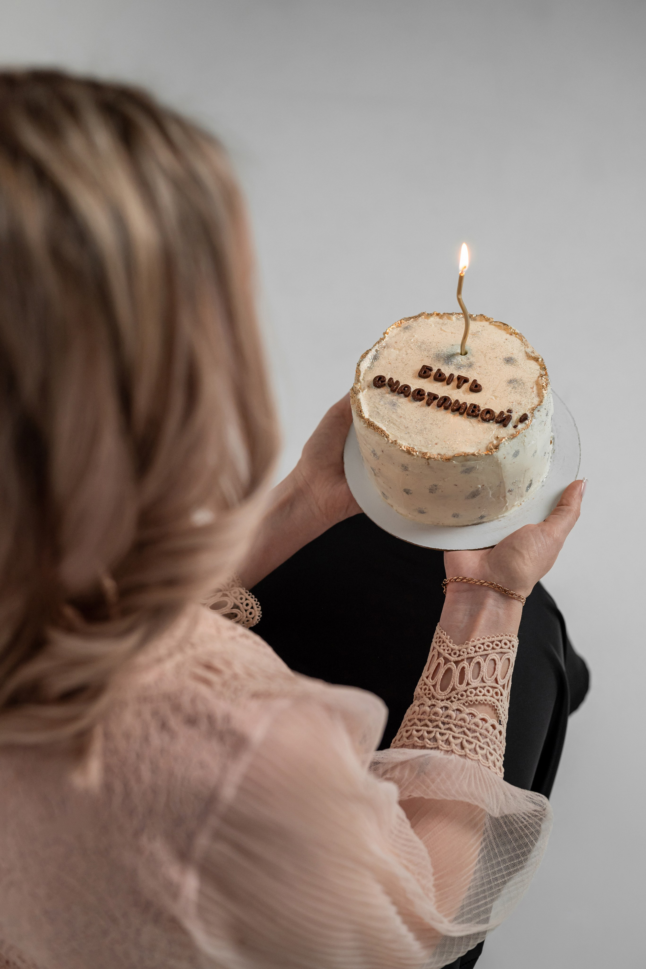 Елена. Фотограф в городе Салават