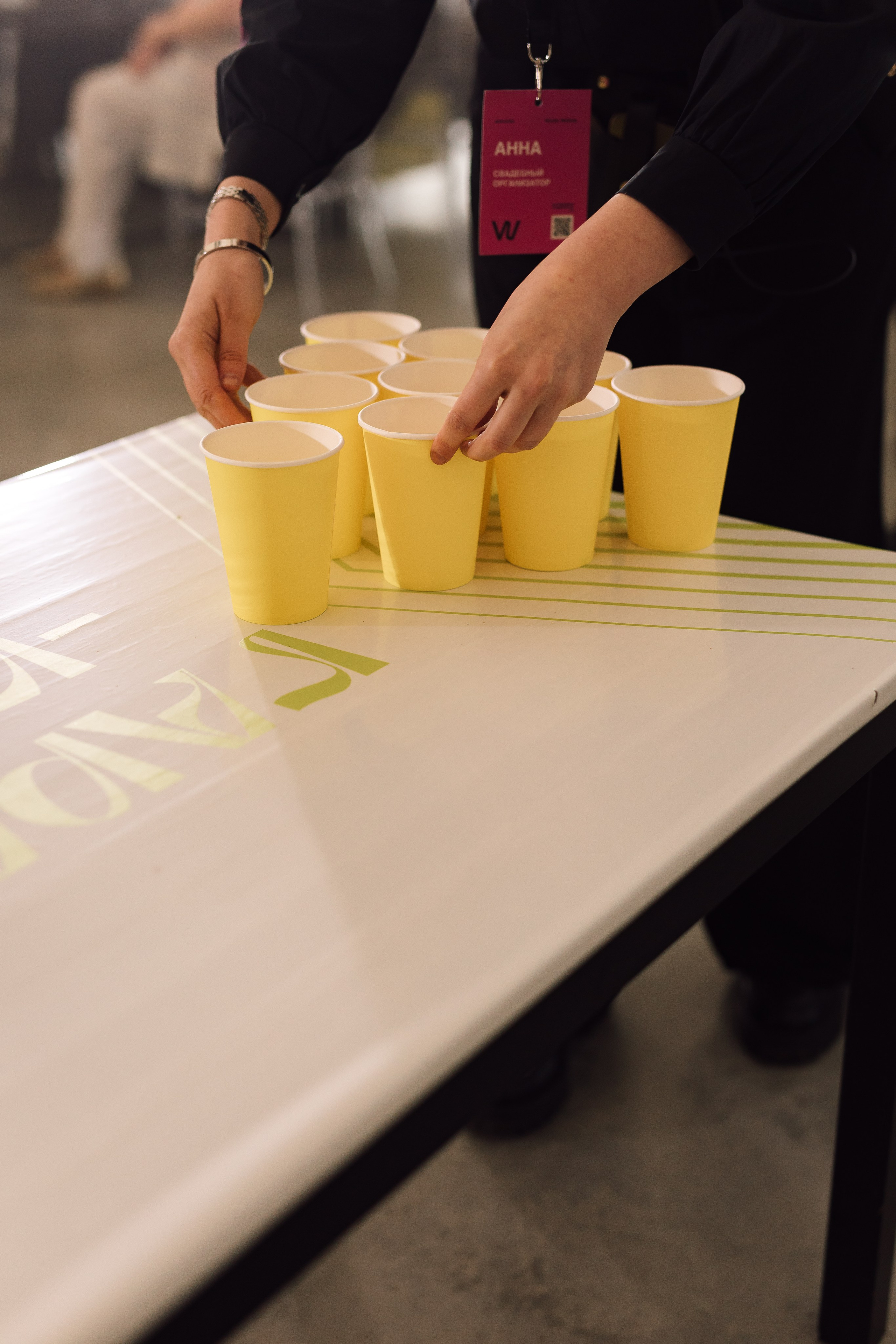 Ты мой green flag. Свадебный фотограф Нижний Тагил Екатеринбург Серёдкина Виктория