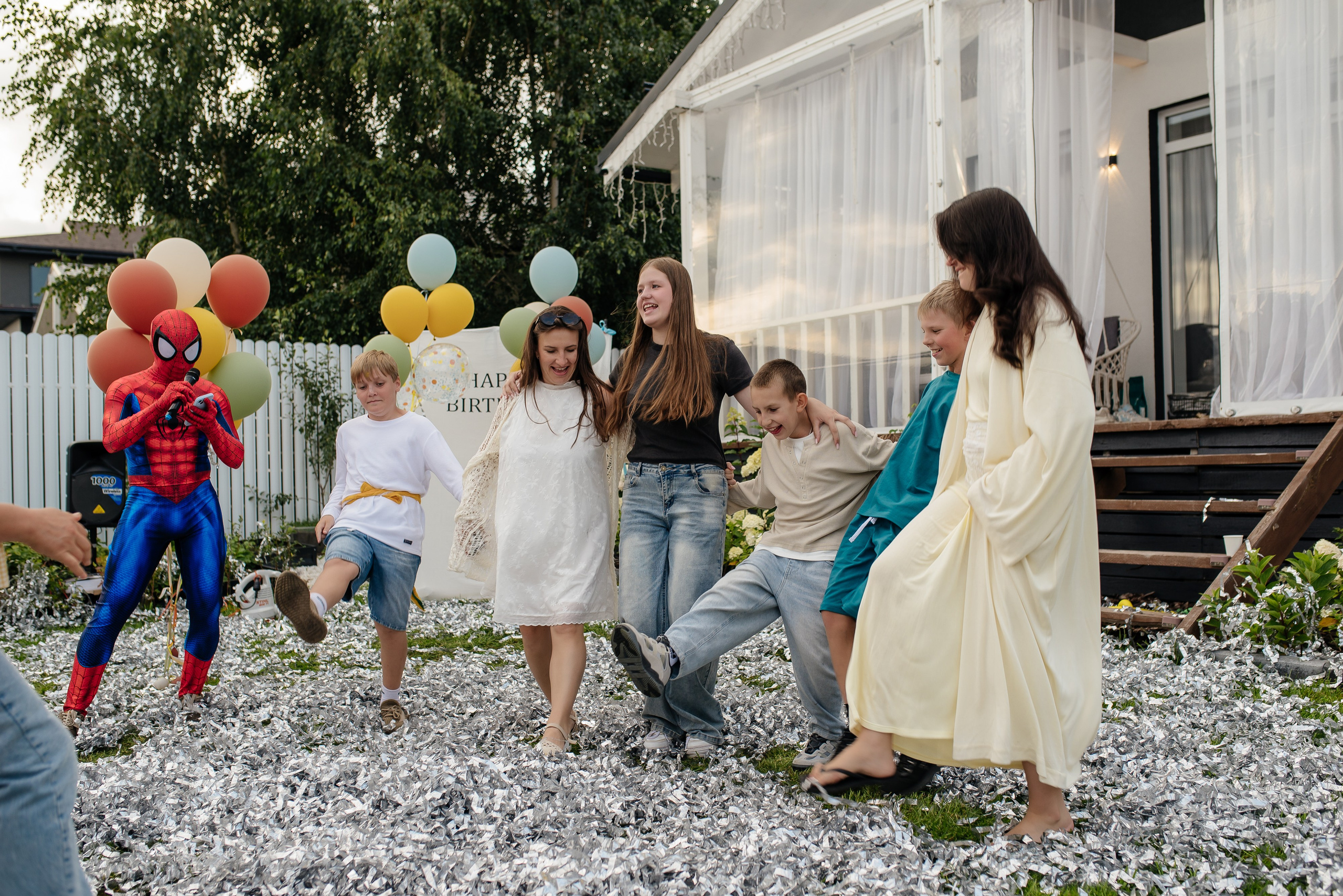 HB. Фотограф Екатеринбург Александра Гнусина