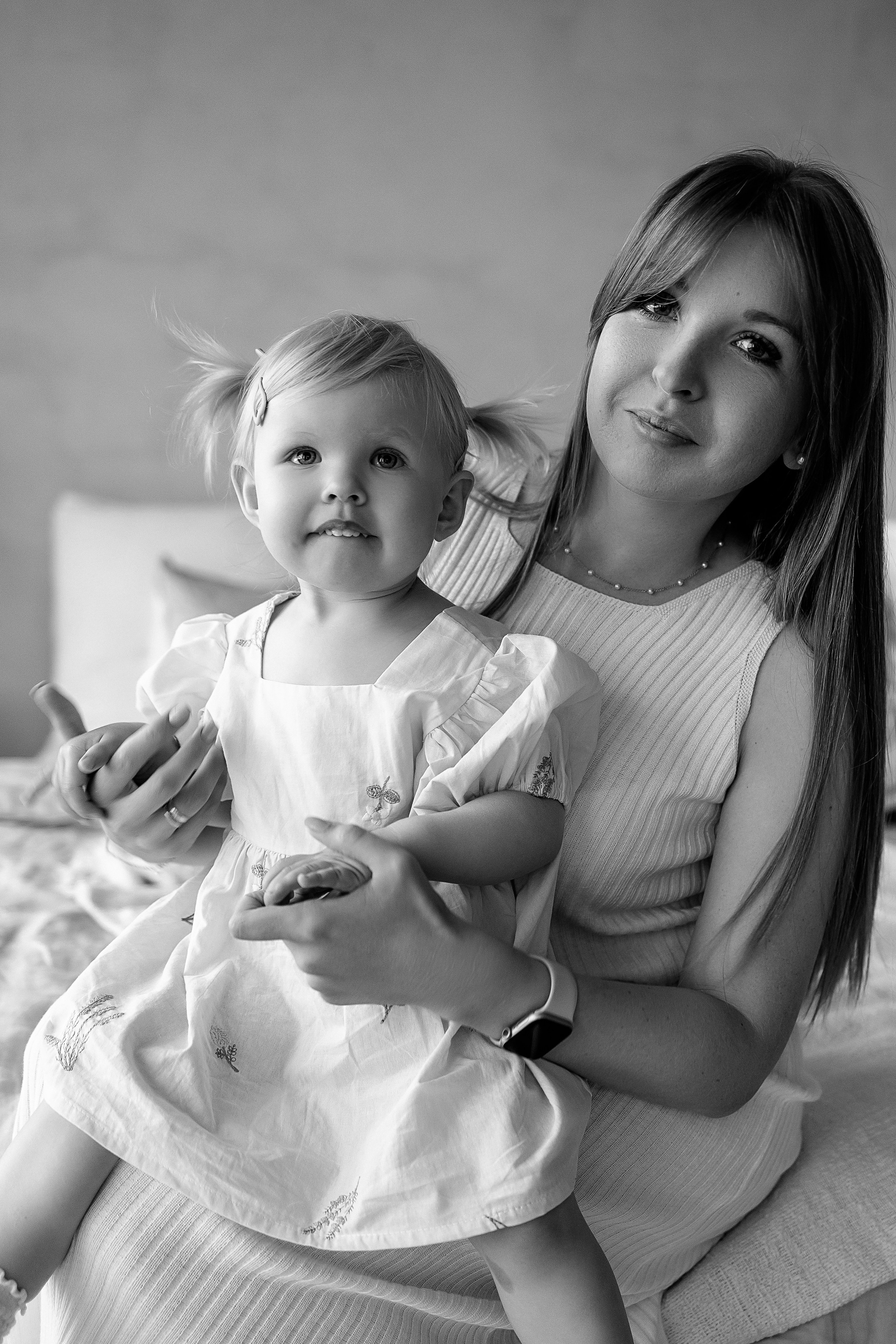 💛. Главная