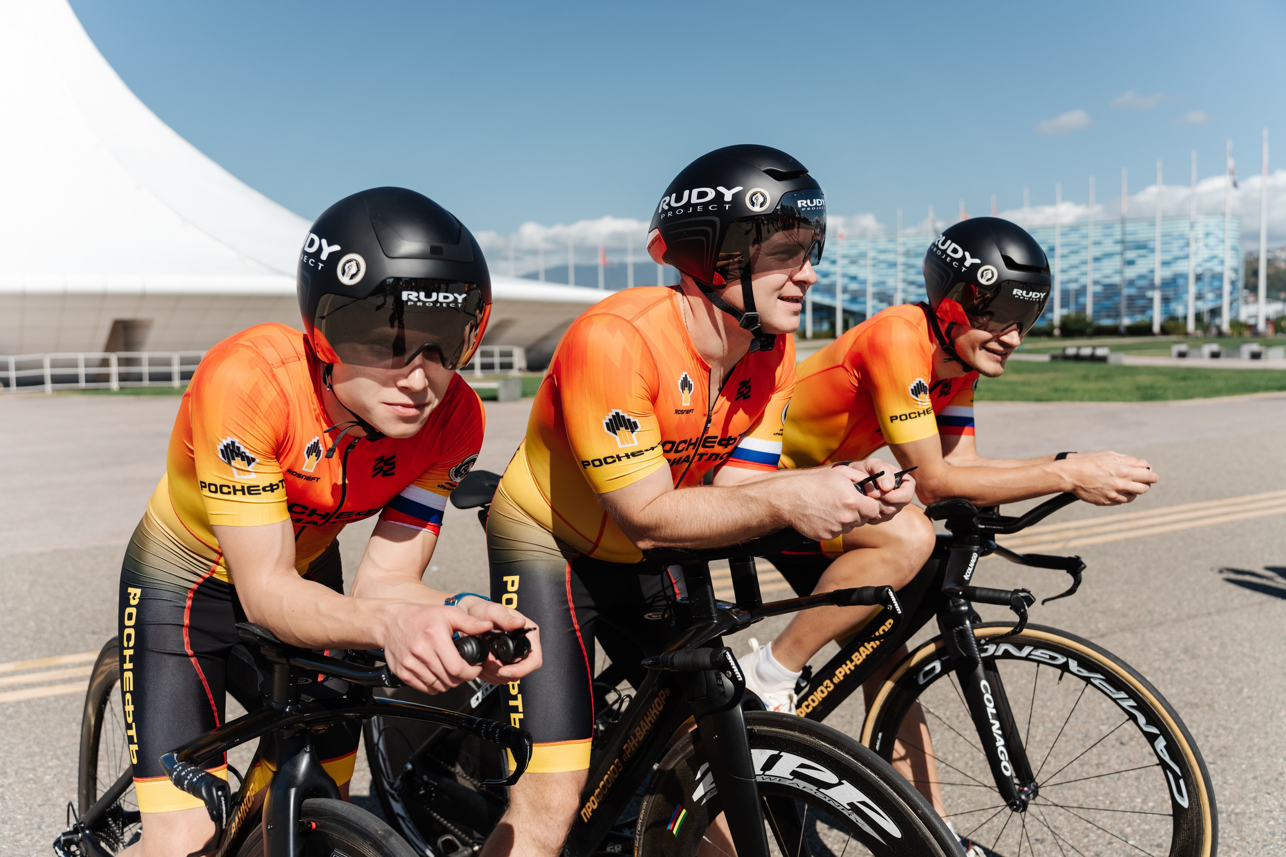 РЕПОРТАЖНАЯ СЪЕМКА. Жильцова Диана фотограф г. Сочи