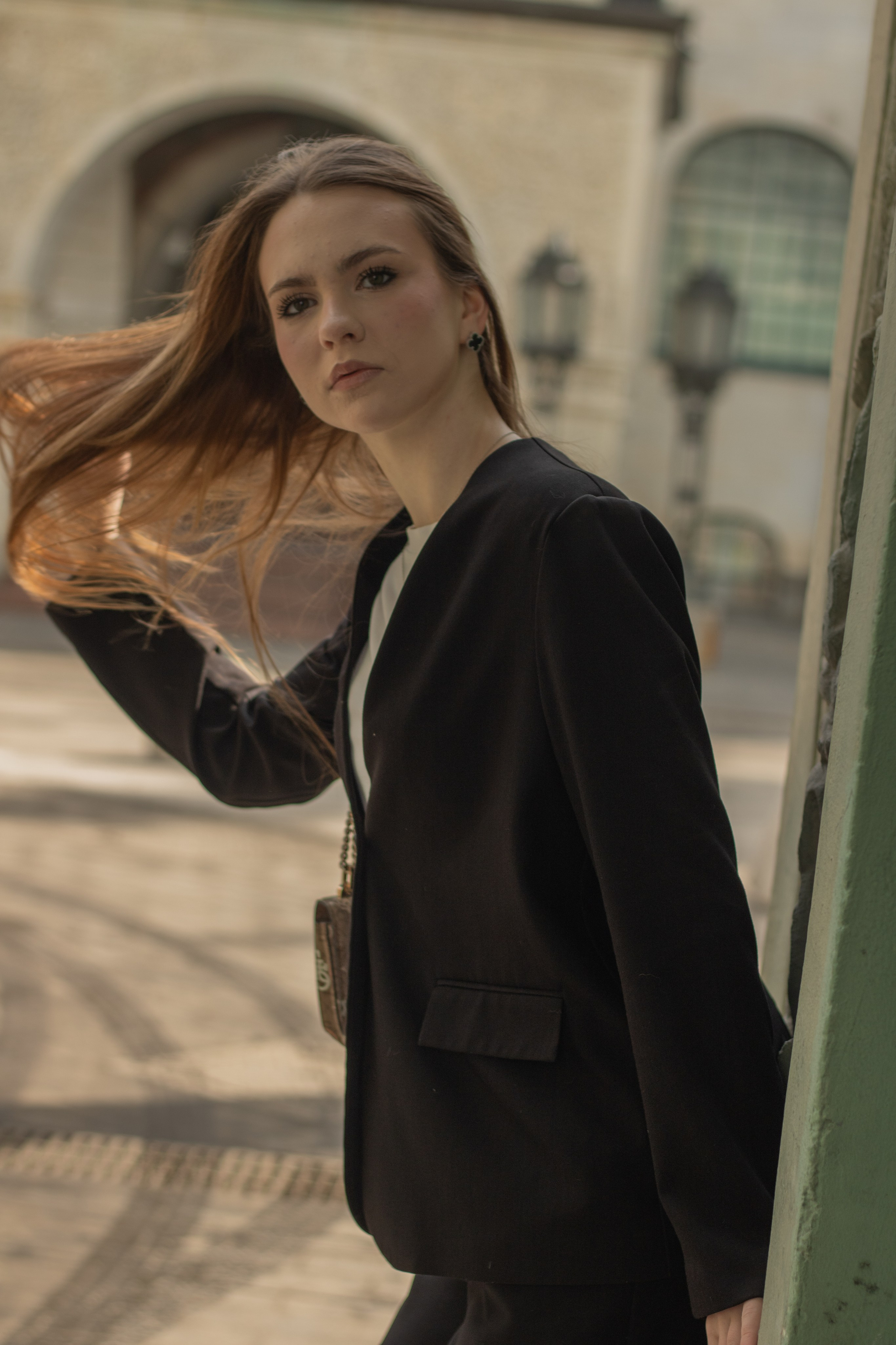 Прекрасная Аня модель. Катя Попова|ЛайфСтайл фотограф