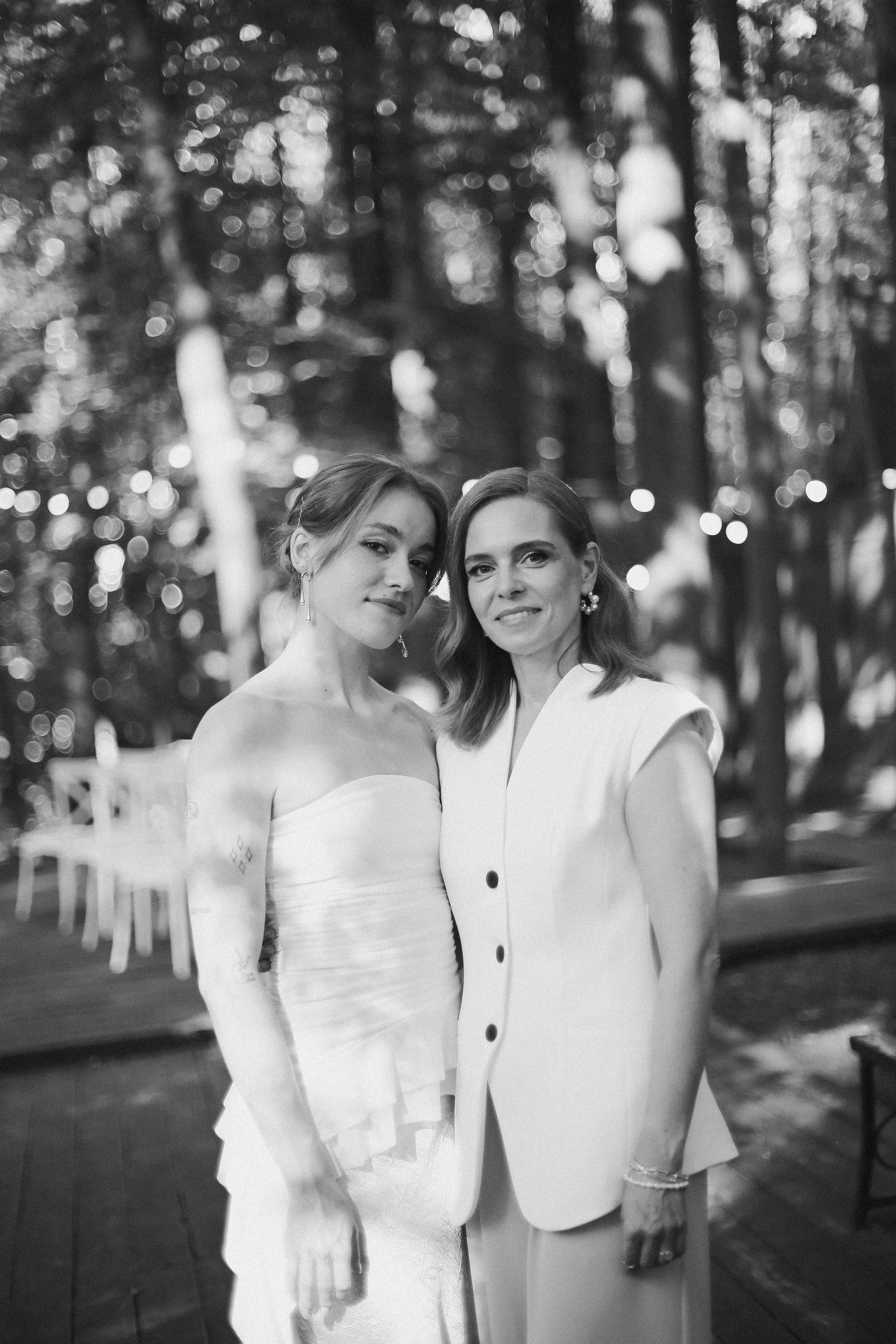 Маша и Рустам (полный свадебный день). Фотограф Екатерина Максимова: семейные, индивидуальные съемки, свадьбы