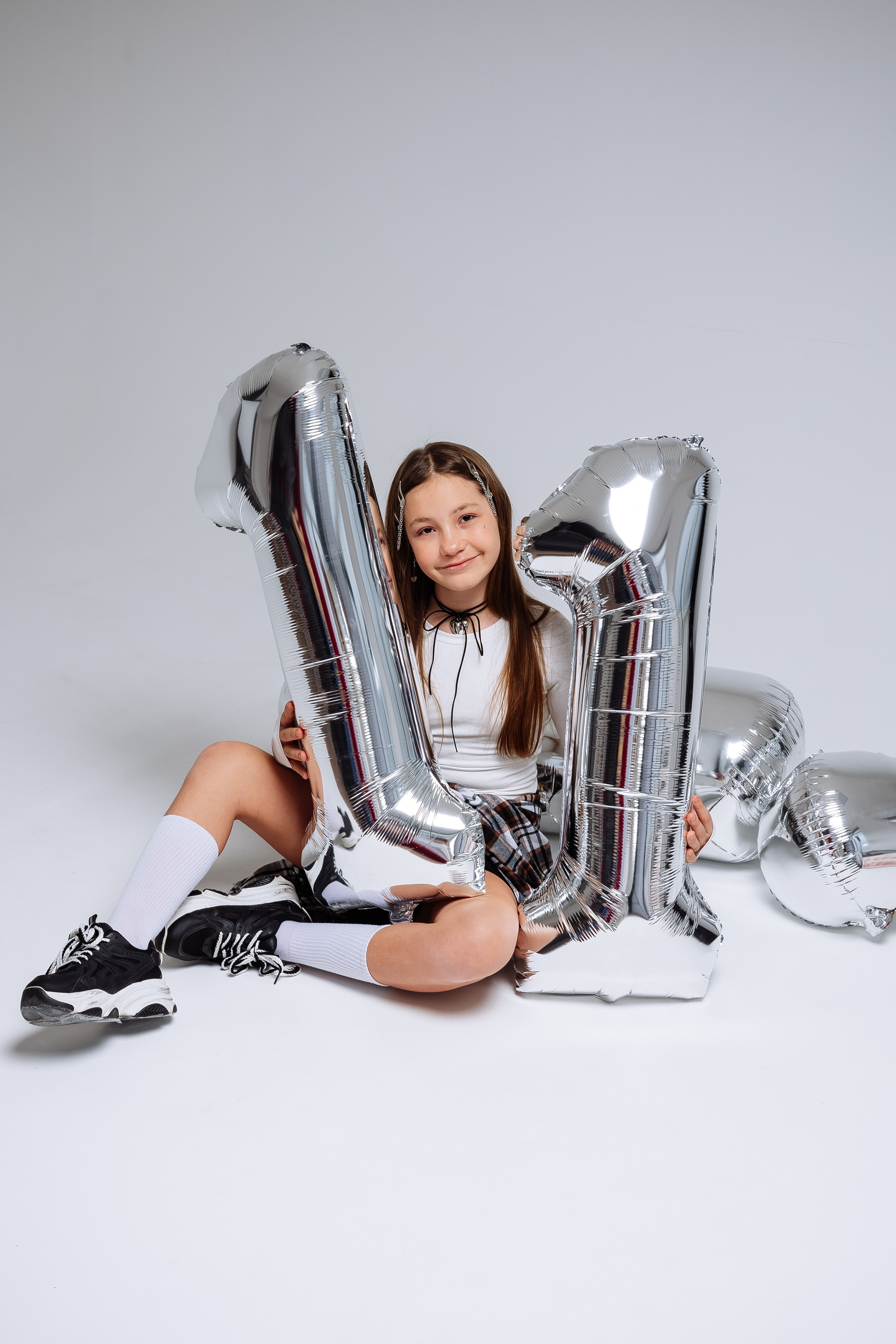 Мира. Женский/Детский фотограф в Симферополе Вероника Слепогина