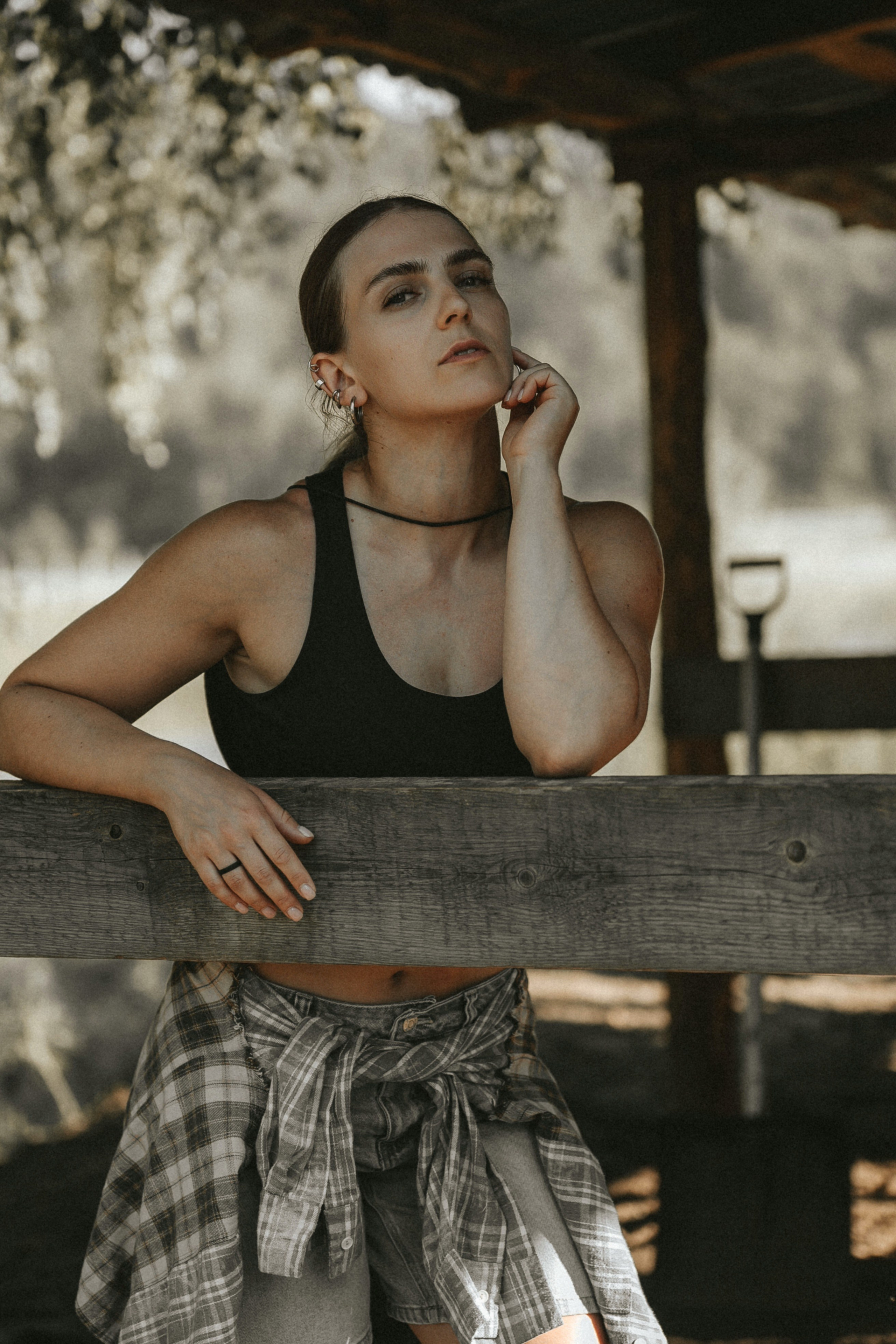 Александра