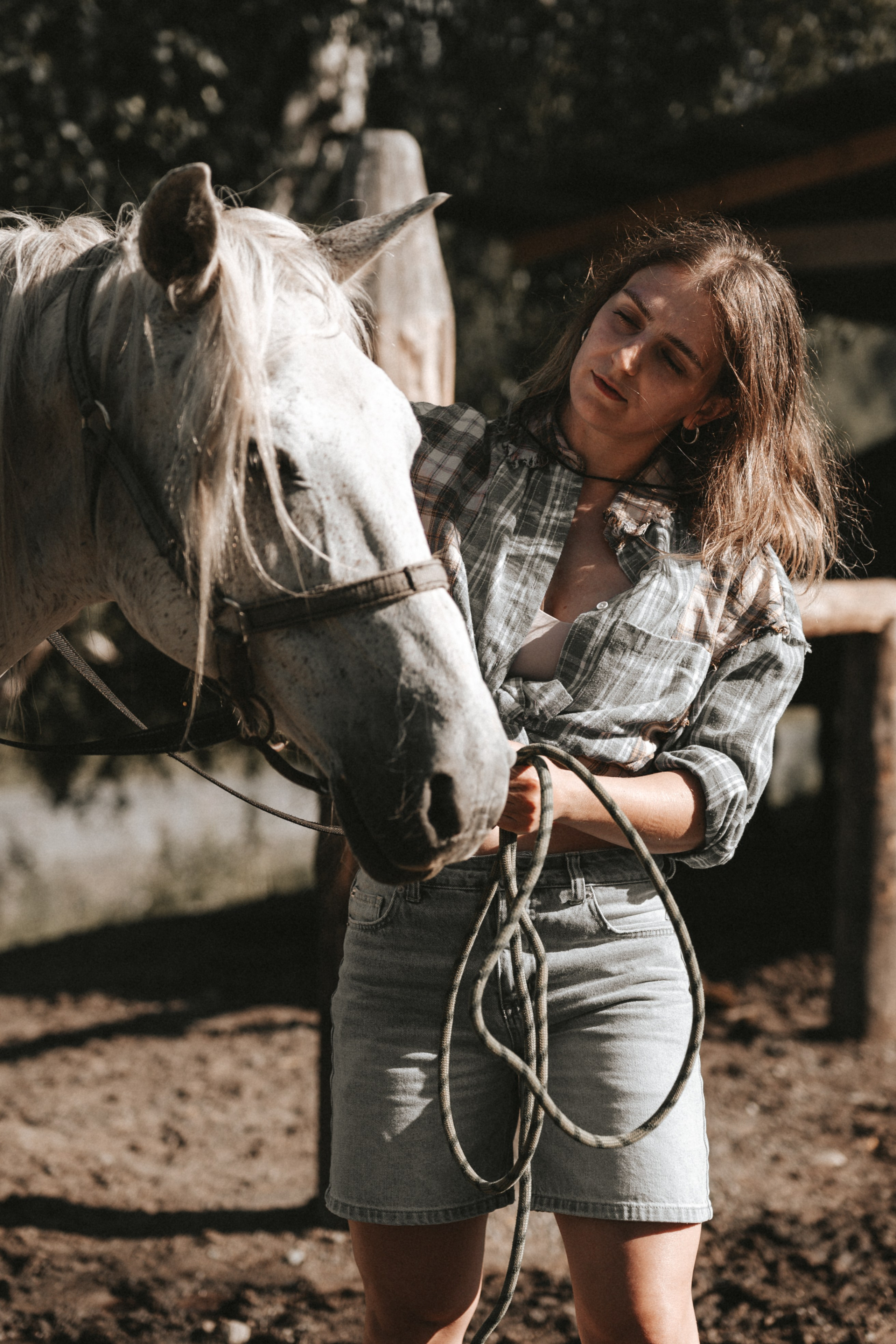 Александра