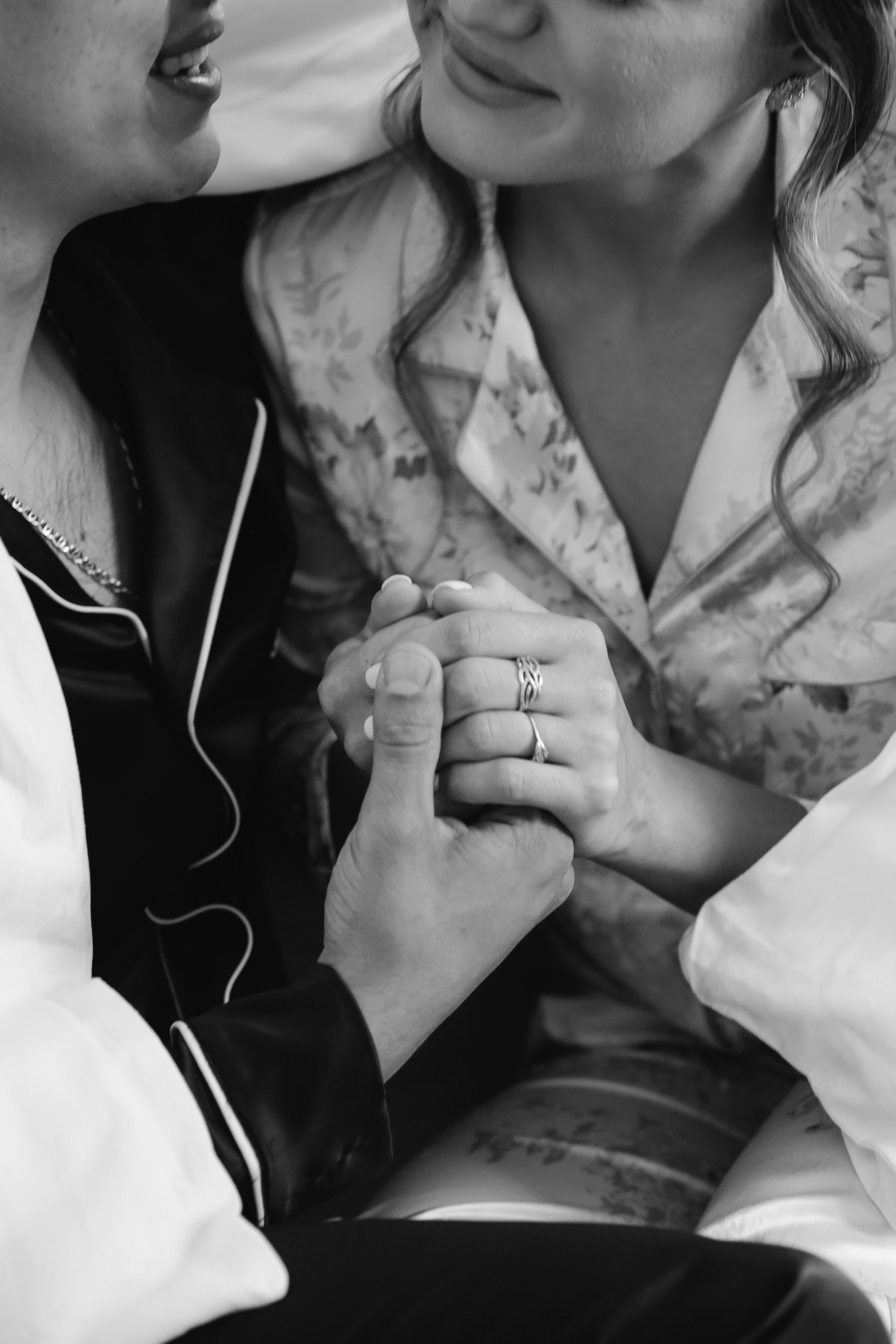 Вадим и Елена. Катерина Макиева