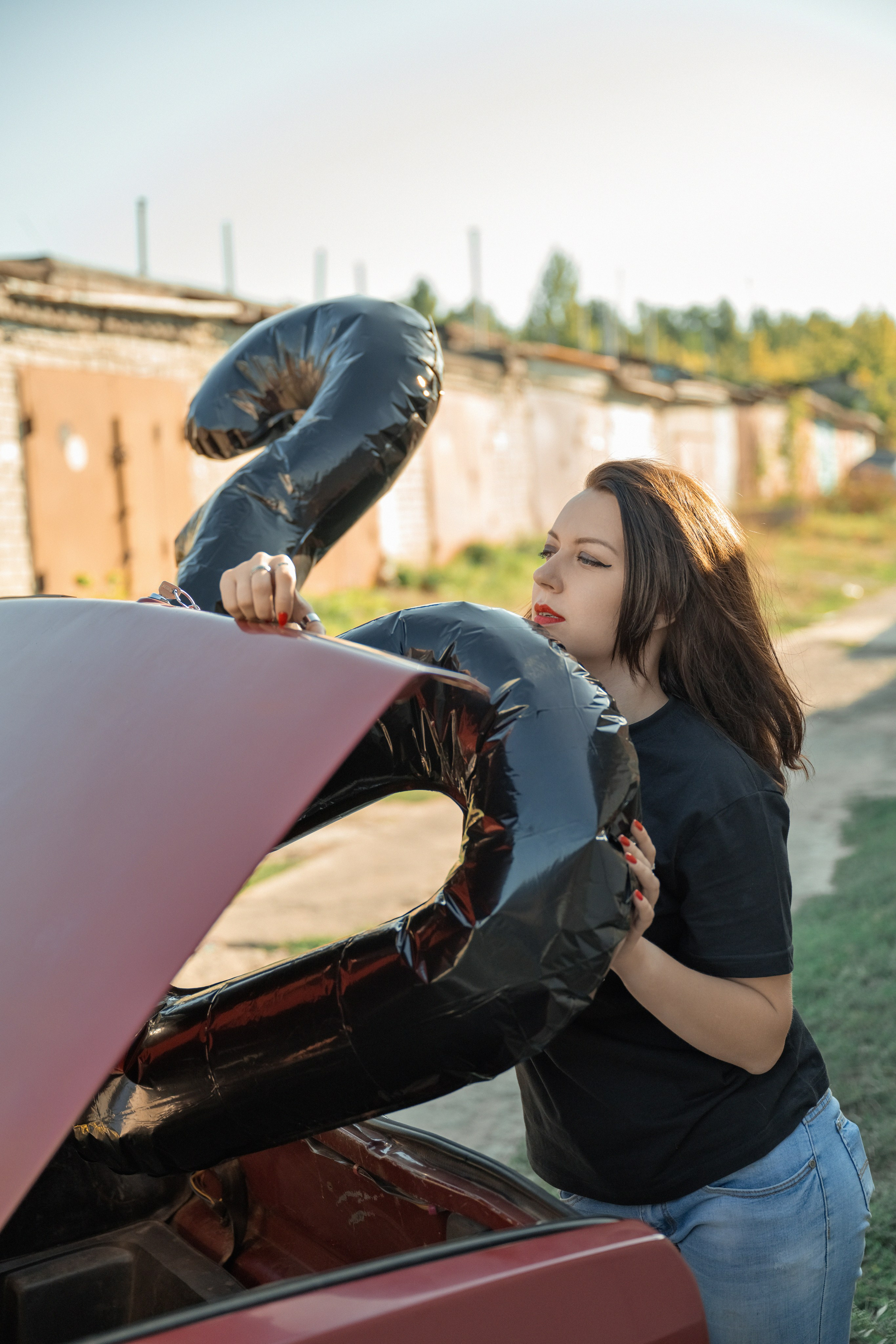 Анастасия. Фотограф Саратов Юлия Петрова