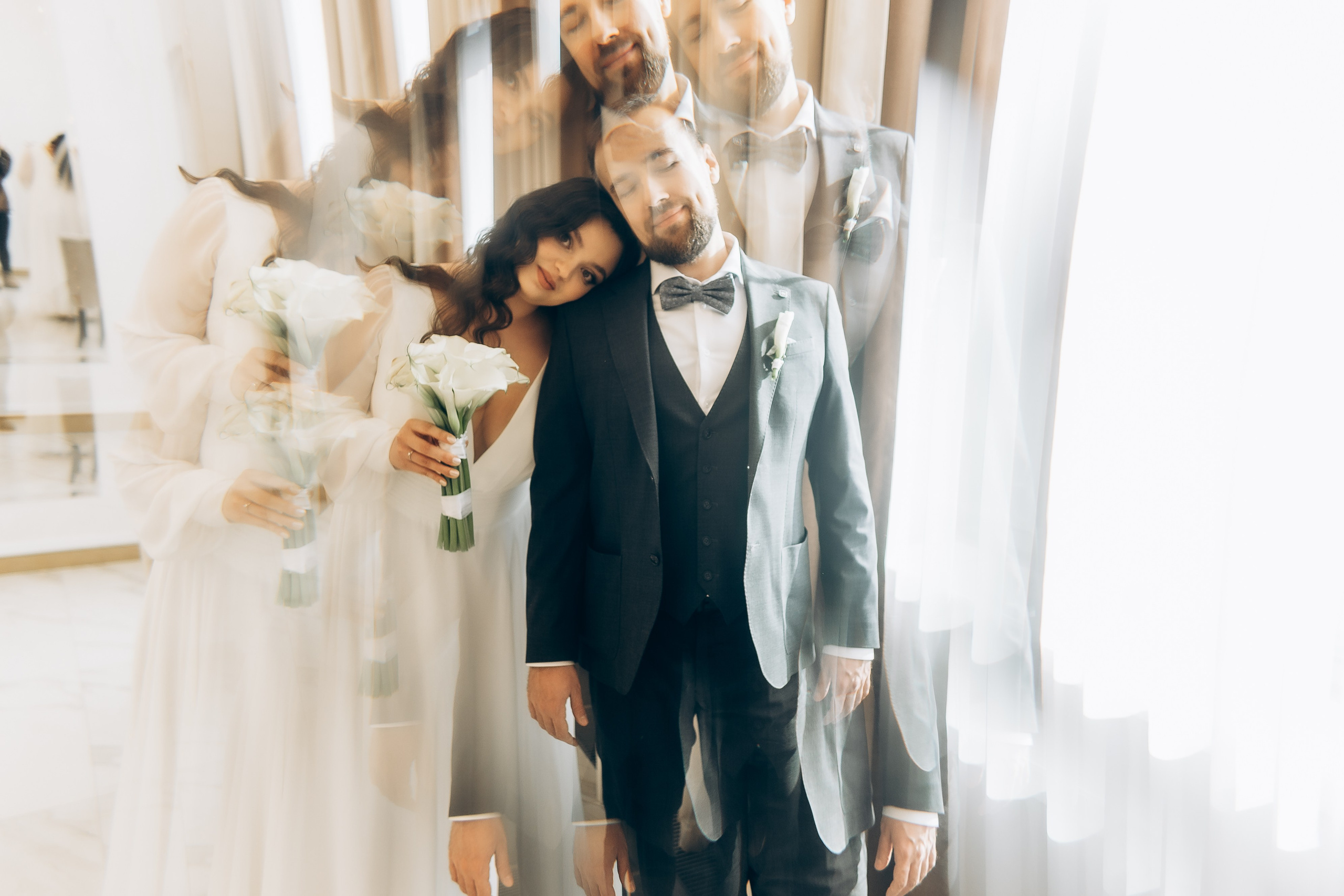 Свадьба Александра+Александр (Мск полный день). Фотограф ПИТЕР СПБ Надежда Баранова