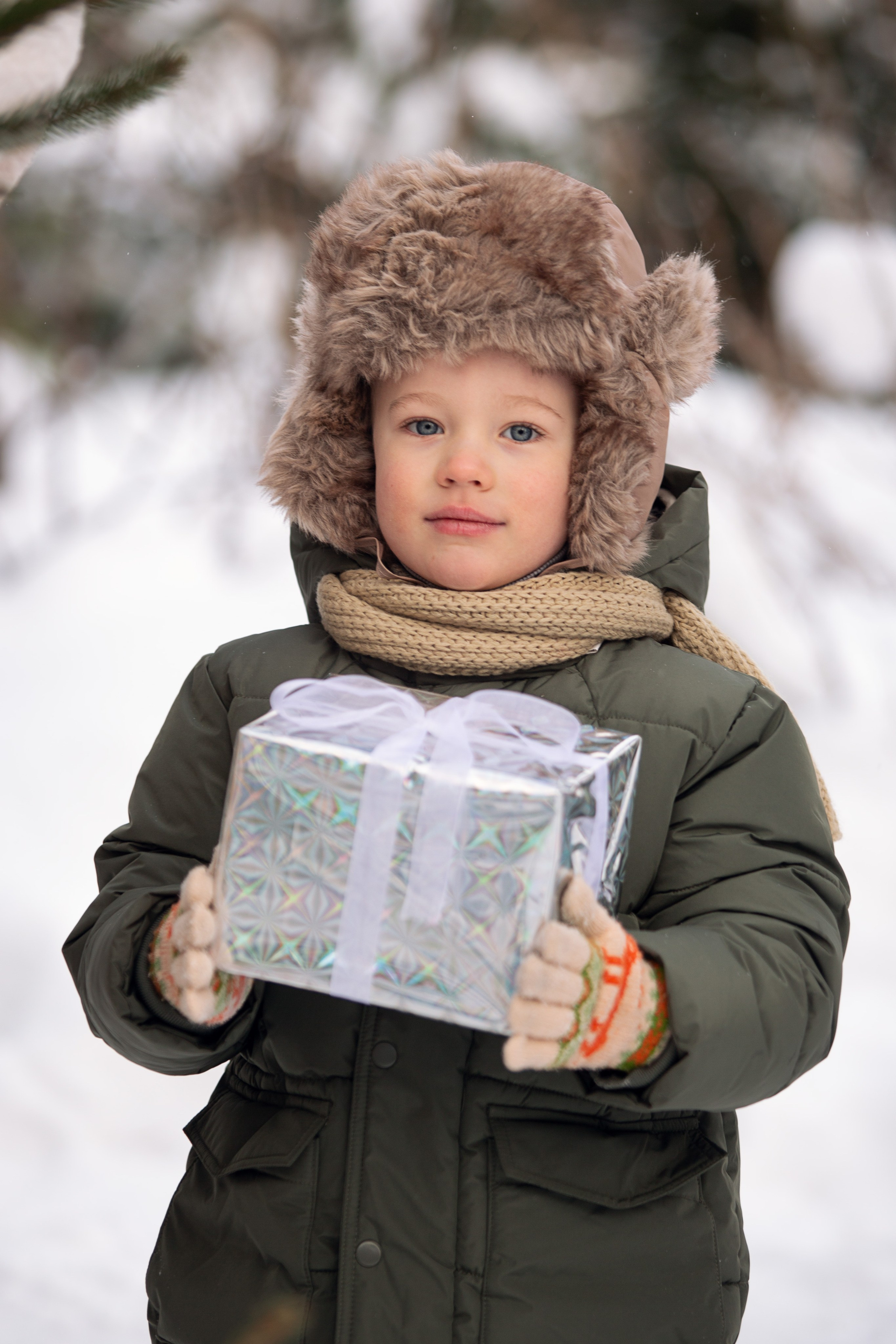 Семья на фото даче. Семейный и детский фотограф в Москве Юлия