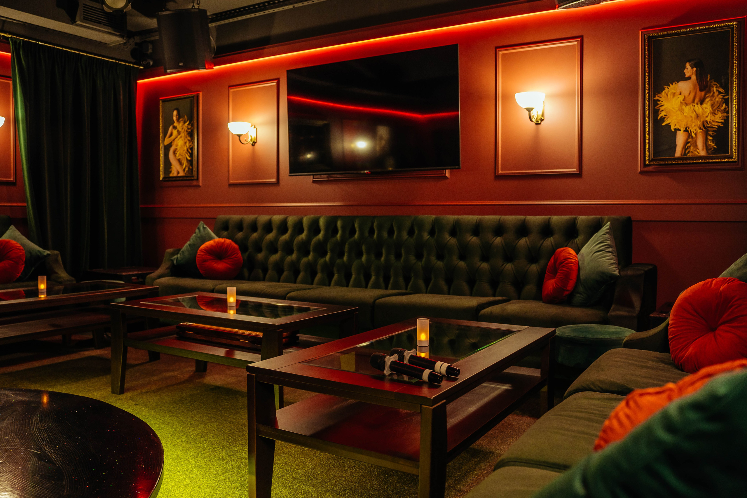 Николаевъ. Фотограф Абакумова Анастасия