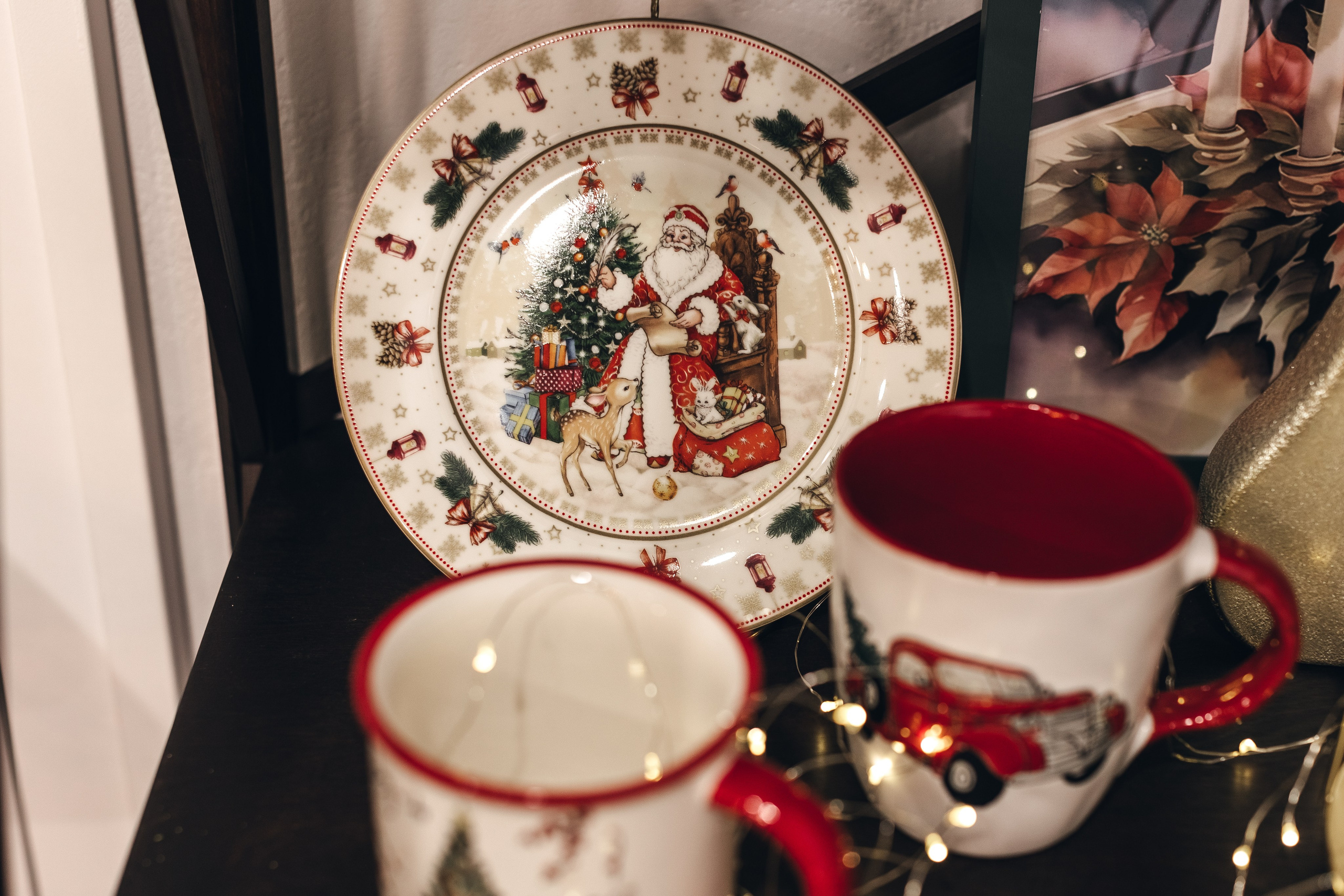 Светлая, просторная фотостудия в Тюмени. Профессиональный фотограф в Тюмени Наталья Кравченко