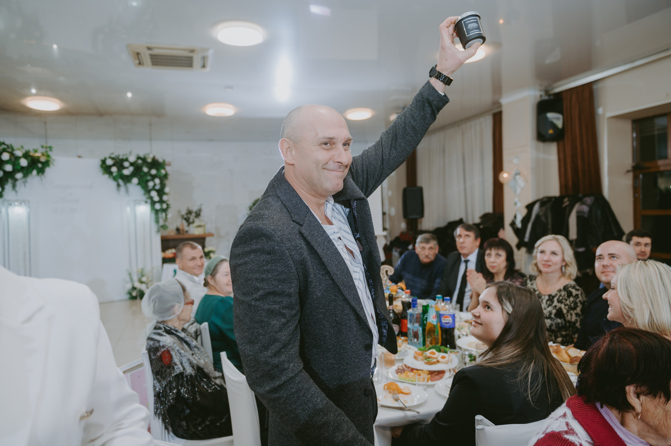 Владислав&Анна. Свадебный и семейный фотограф город Темрюк Фотостудия Темрюк