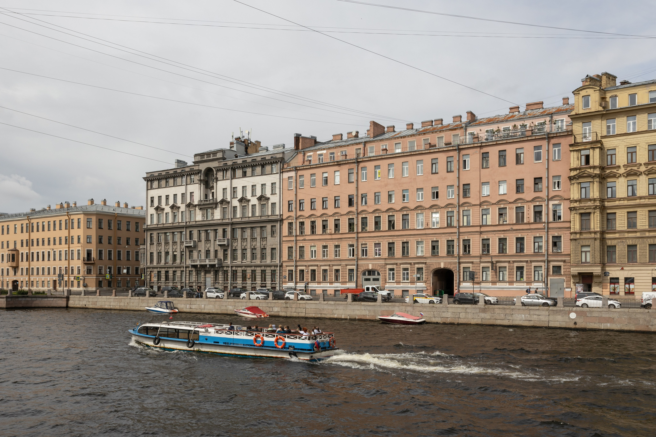 Квартира на Фонтанке под аренду // реализован. Дизайнер интерьера | kolchanova.dsgn