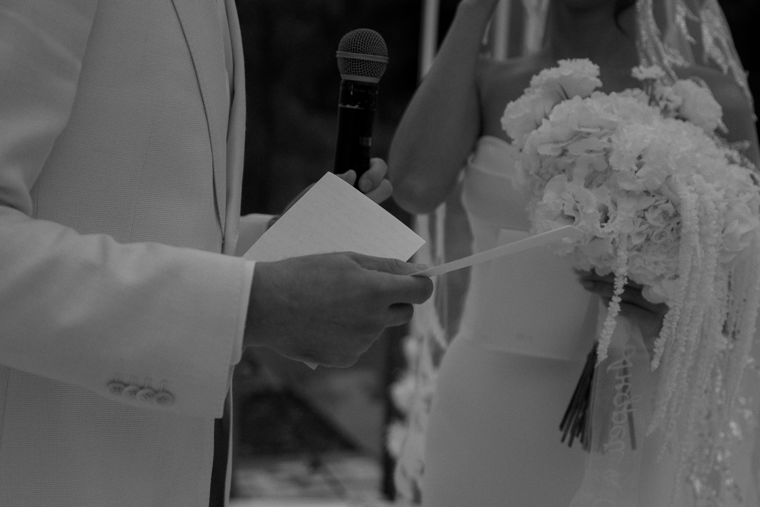 Андрей и Сельби. Свадебный и семейный фотограф Краснодар, Ростов, Сочи Ульяна Федорченк