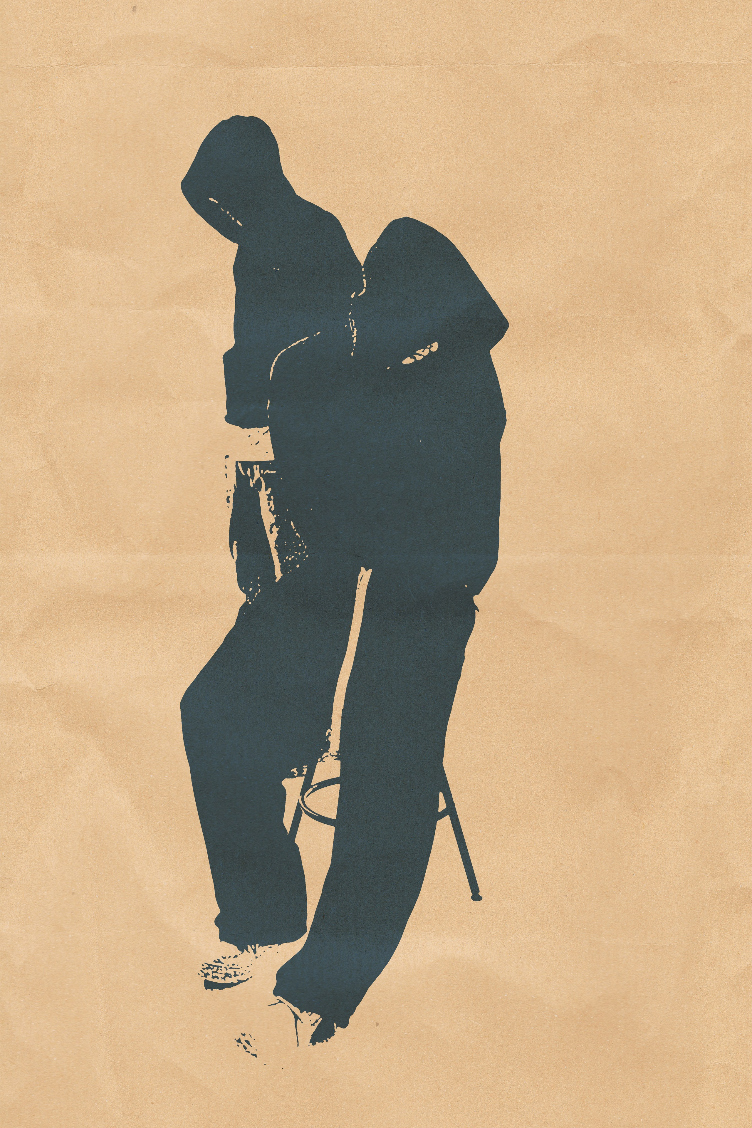 Pace. Фотограф|Санкт-Петербург