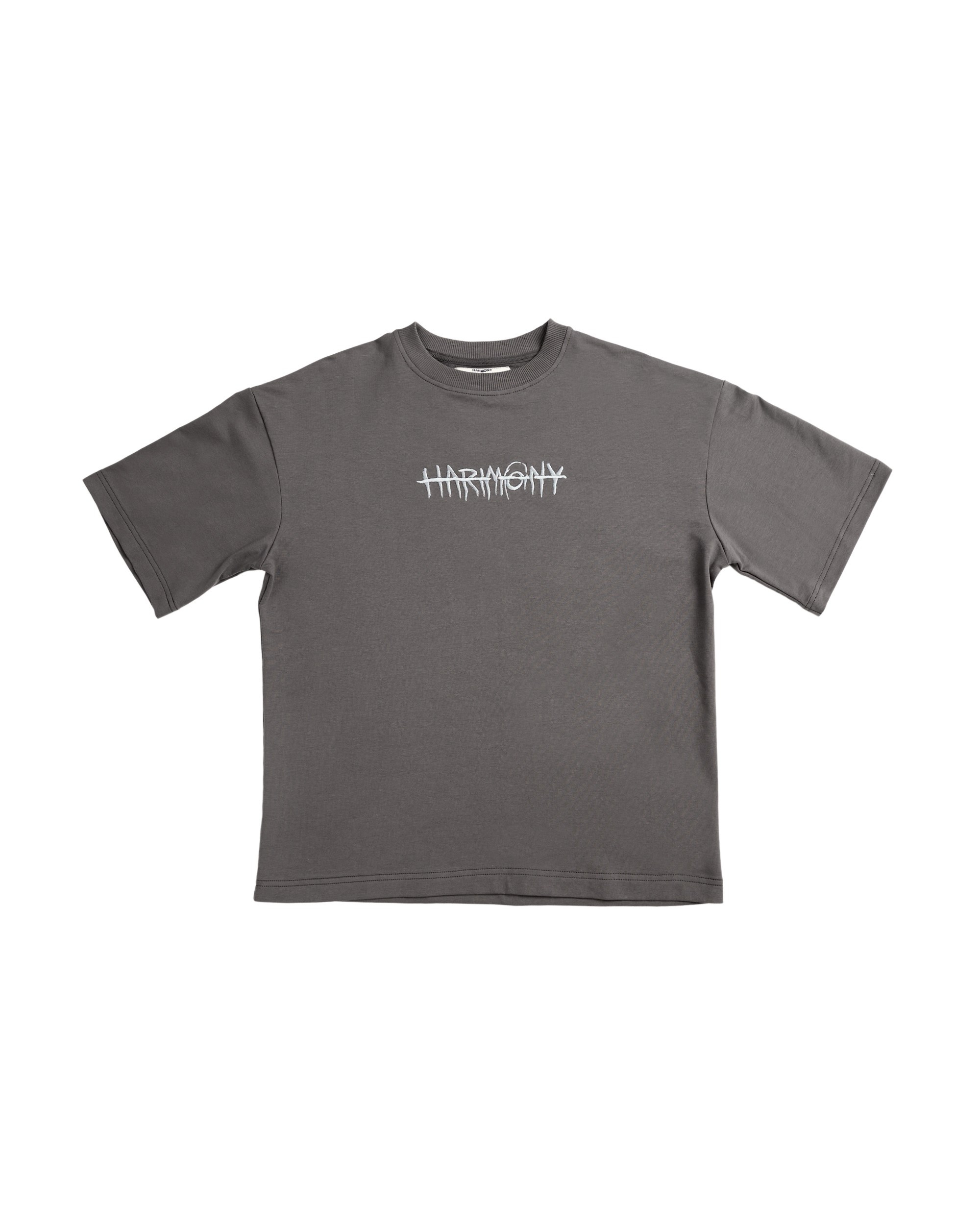 Harmony. Фотограф|Санкт-Петербург