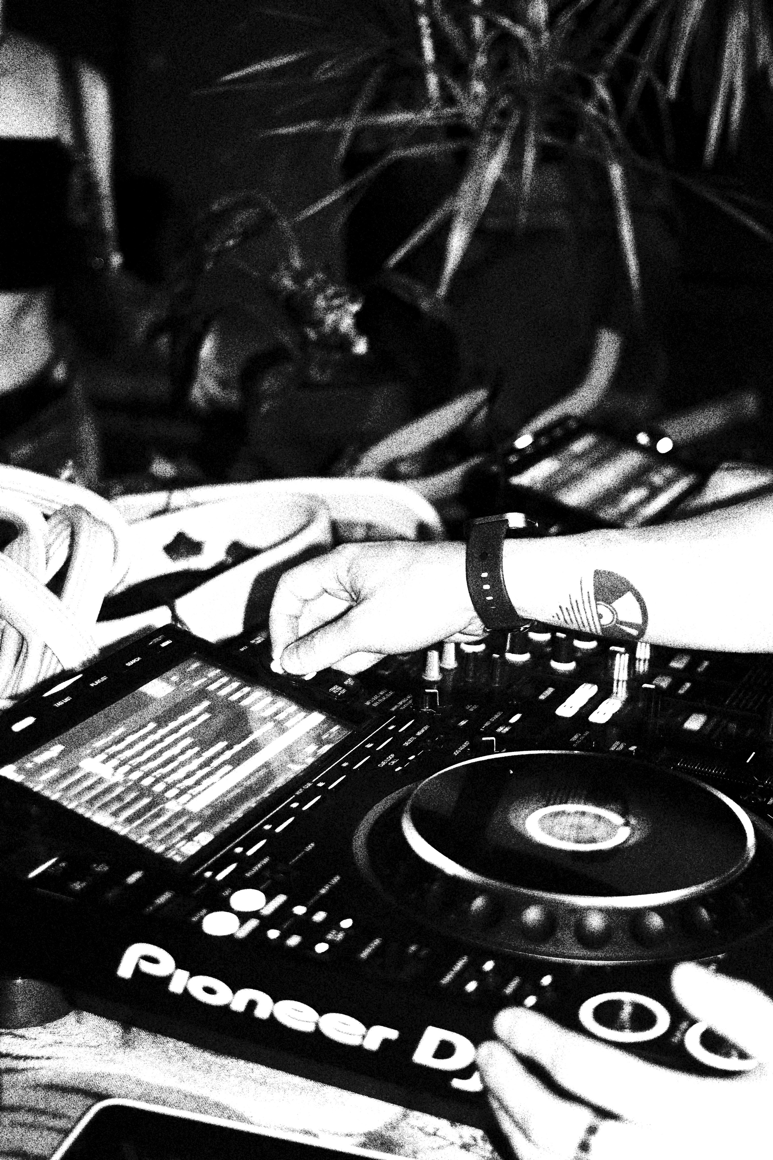 Miracle. Фотограф|Санкт-Петербург