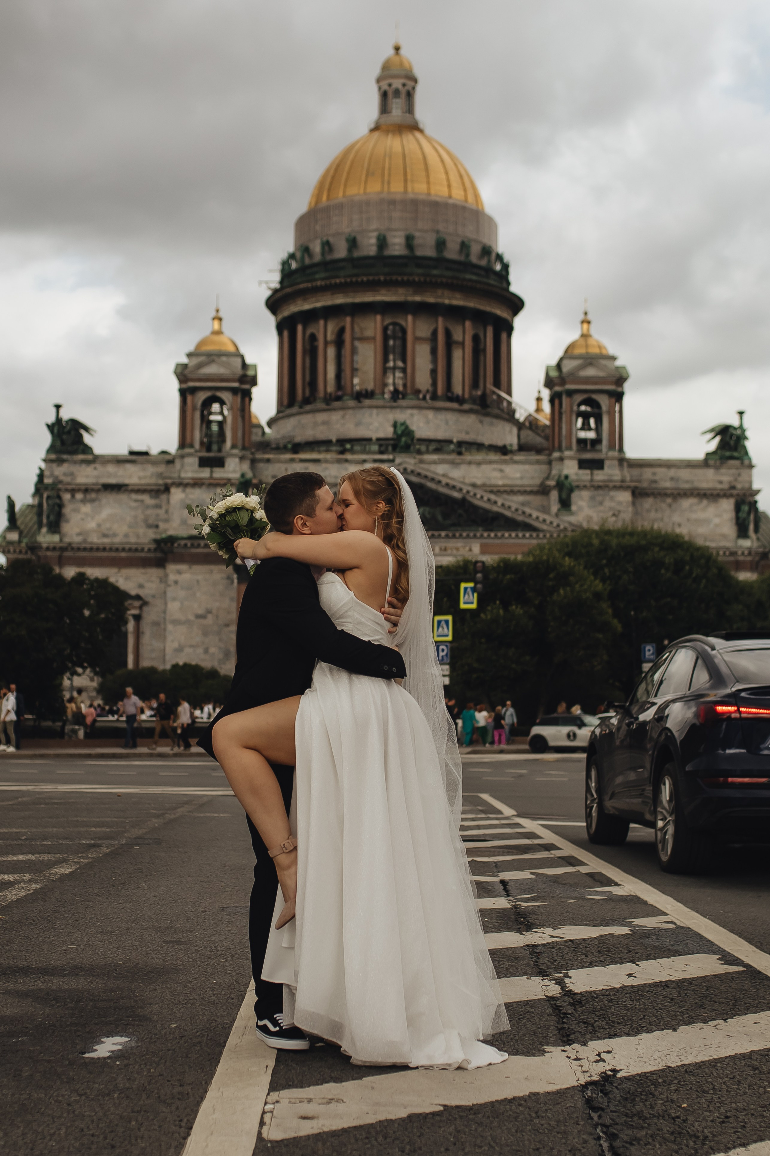Аня Добрая