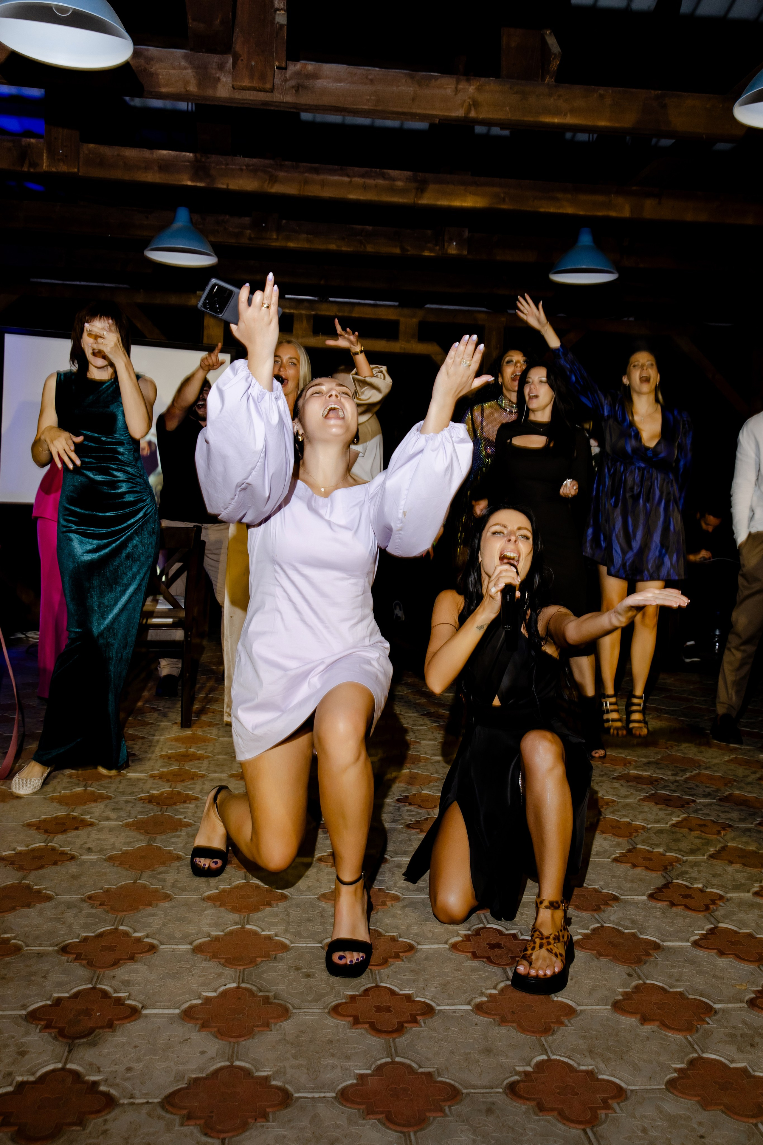 Егор и Оля. Свадебный фотограф Анна Бабахина