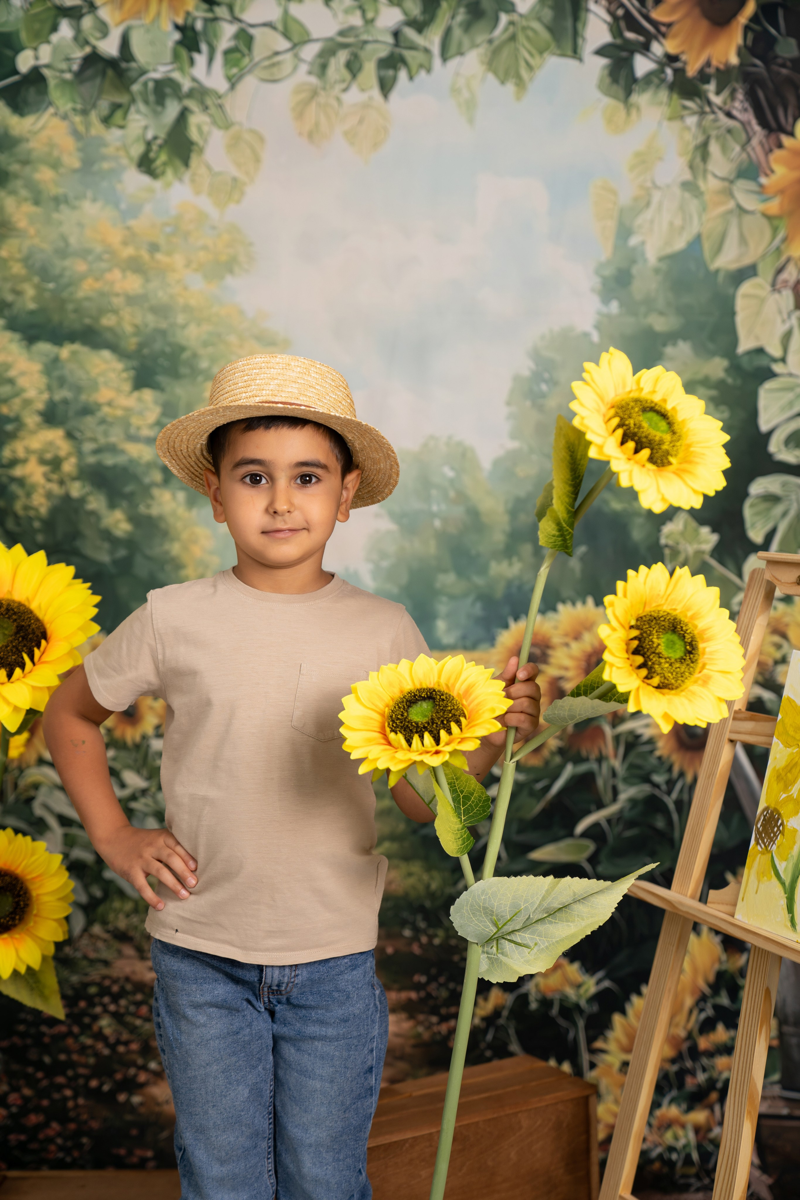 Тематические фото. МОСФОТОБУК Выпускные альбомы Москва