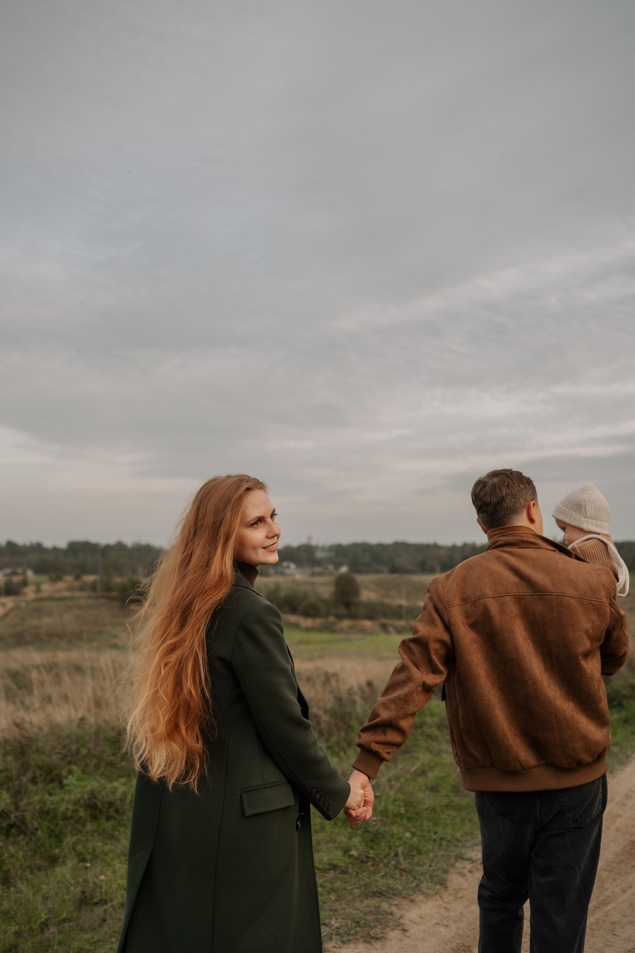 Алёна, Макс и Тёма. Дьяконова Валерия семейный и детский фотограф в Санкт-Петербурге