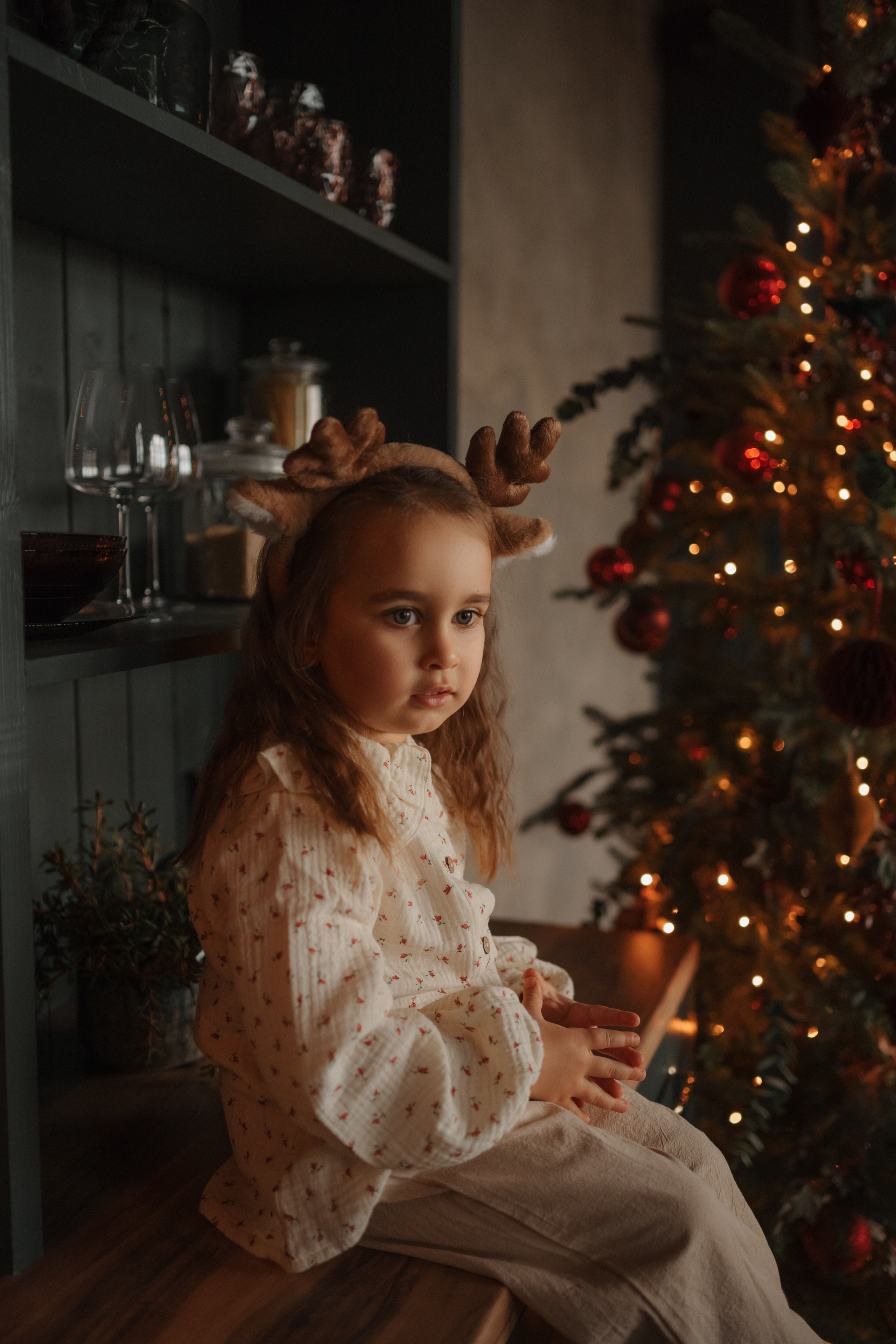 Лада, Алиса, Андрей и Фифи. Дьяконова Валерия семейный и детский фотограф в Санкт-Петербурге