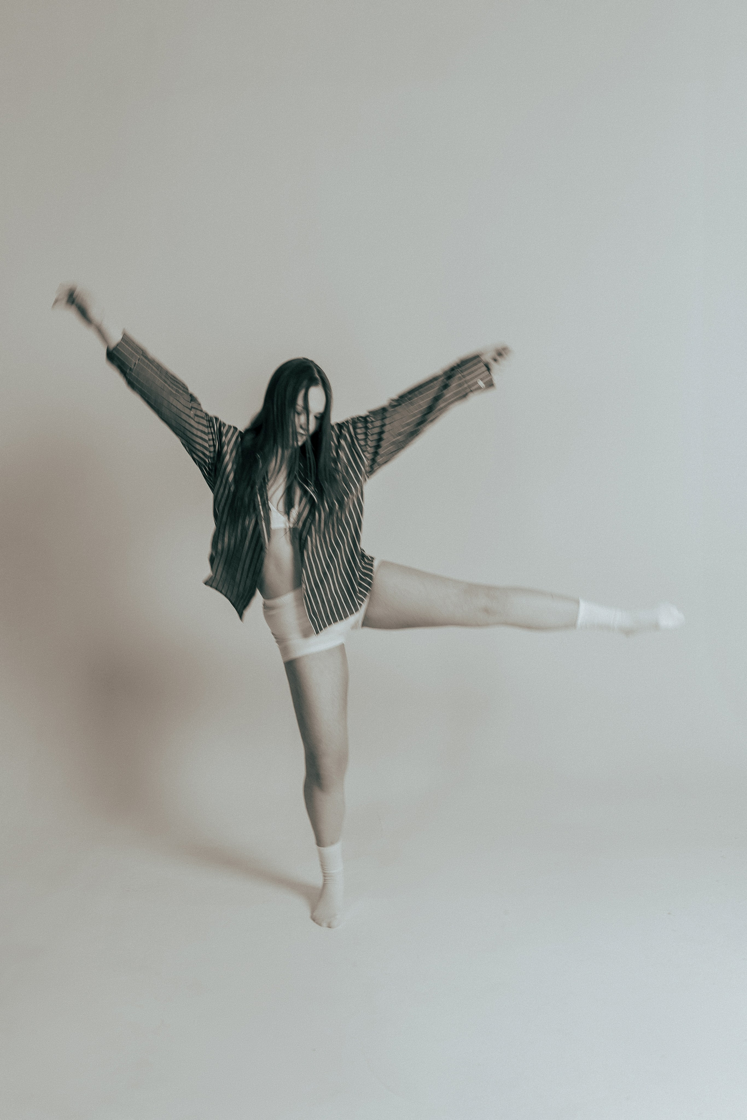 Дарья. Контент–фотограф | Леся Лесная